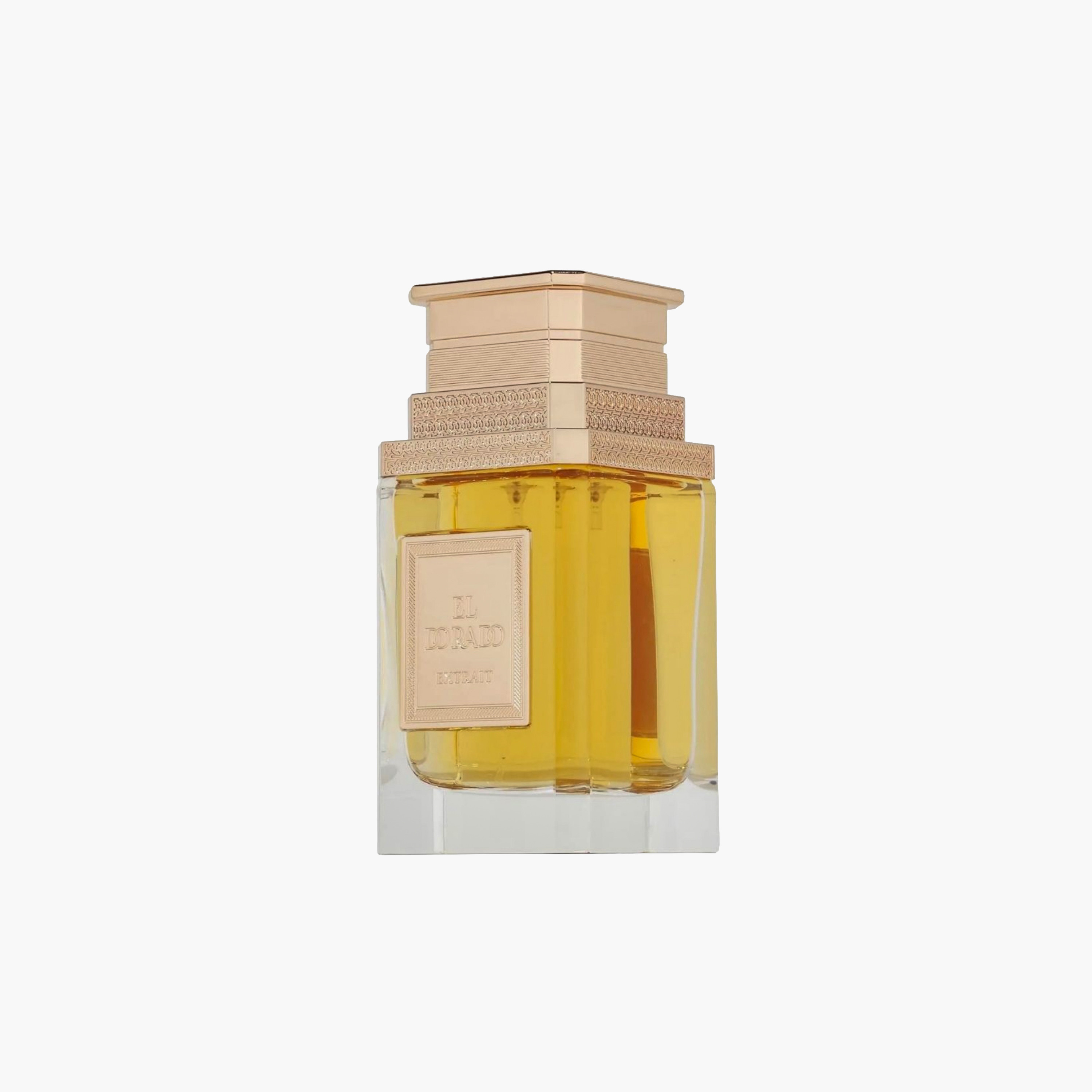 فرنش أفينيو عطر إل دورادو إكسترايت-beautyandpersonalcare-fragrance-unisex-image-3