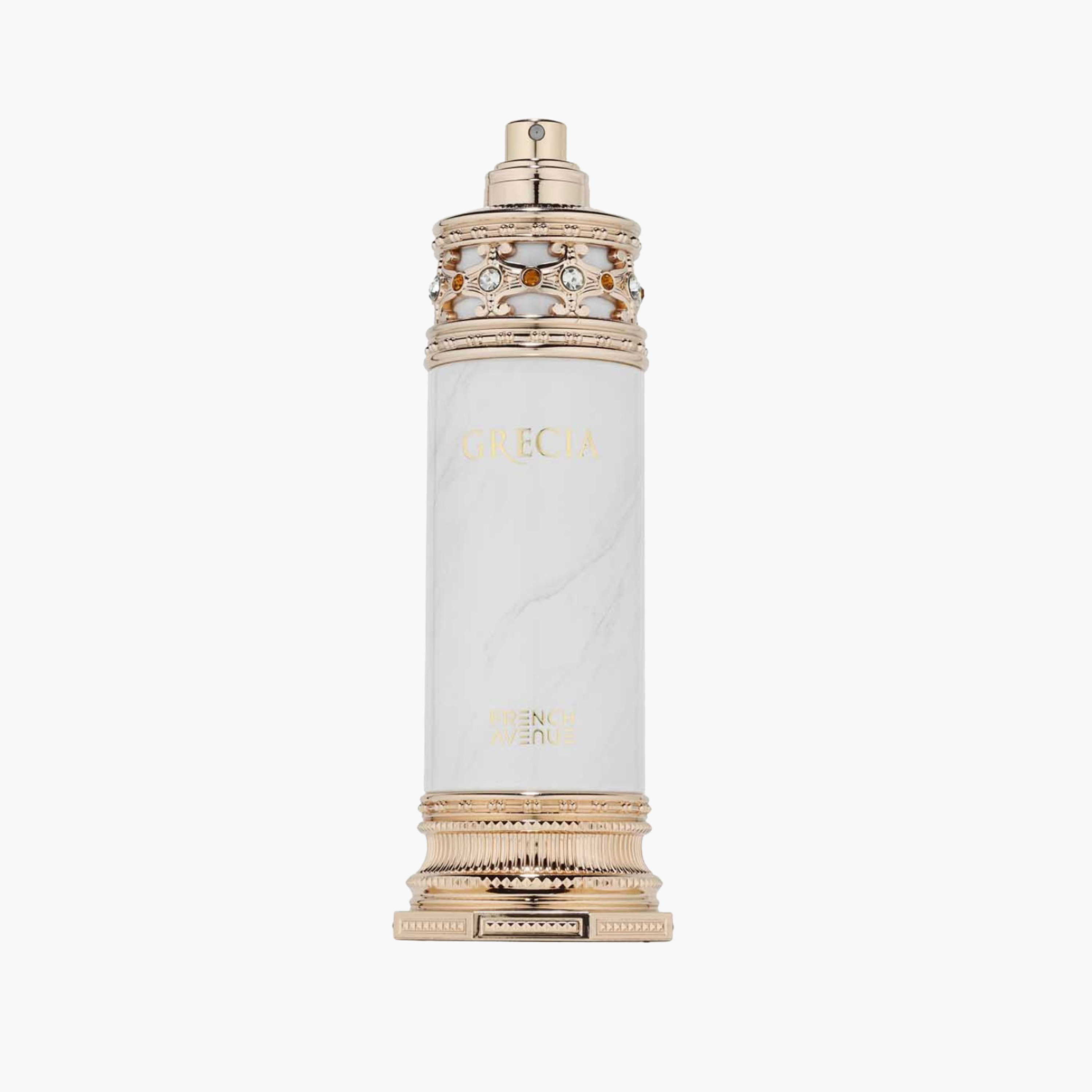 French Avenue Grecia White Eau de Parfum-beautyandpersonalcare-fragrance-women-image-3