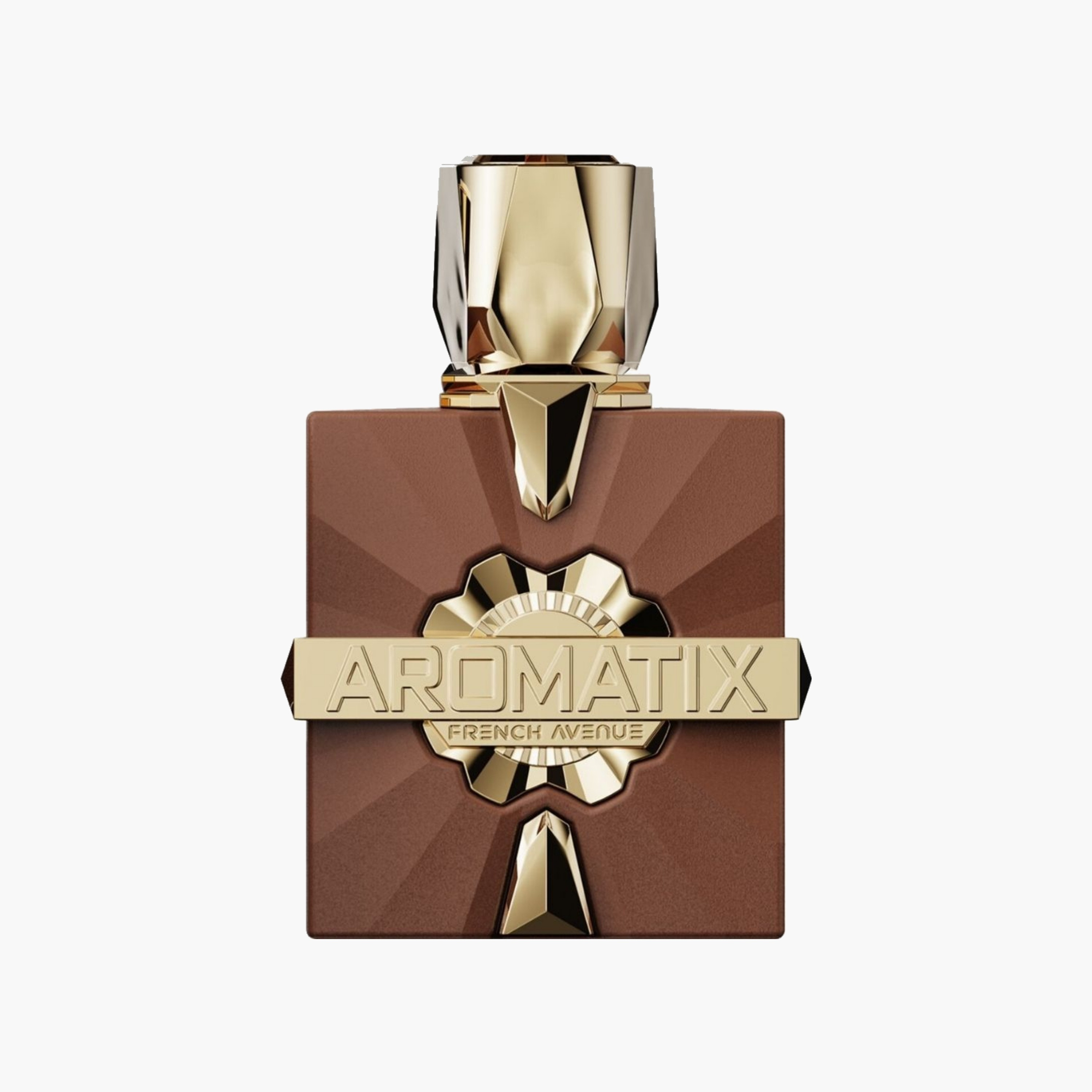 French Avenue Aromatix Extrait De Parfum-beautyandpersonalcare-fragrance-men-image-1