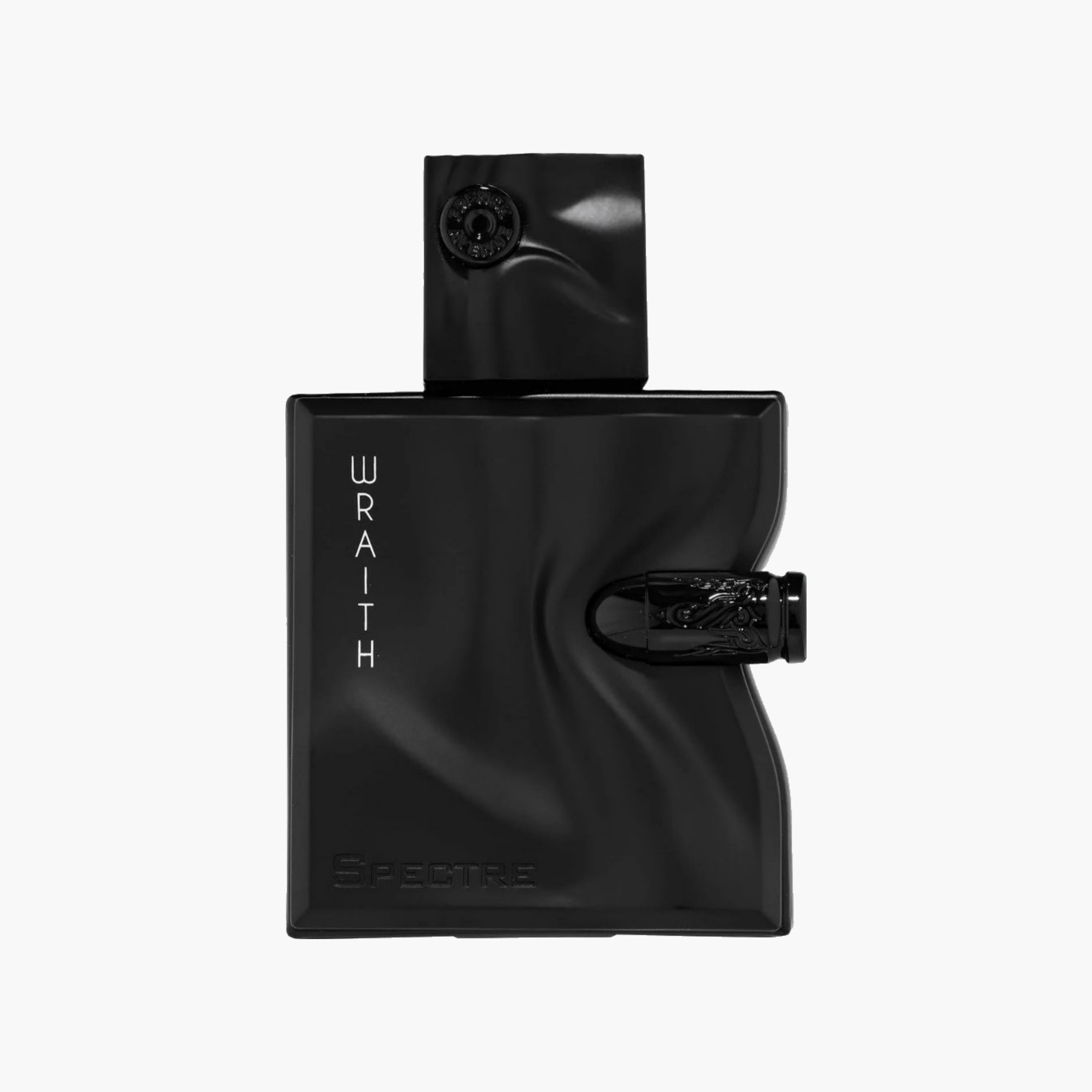 French Avenue Wraith Spectre Eau de Parfum-beautyandpersonalcare-fragrance-men-image-1