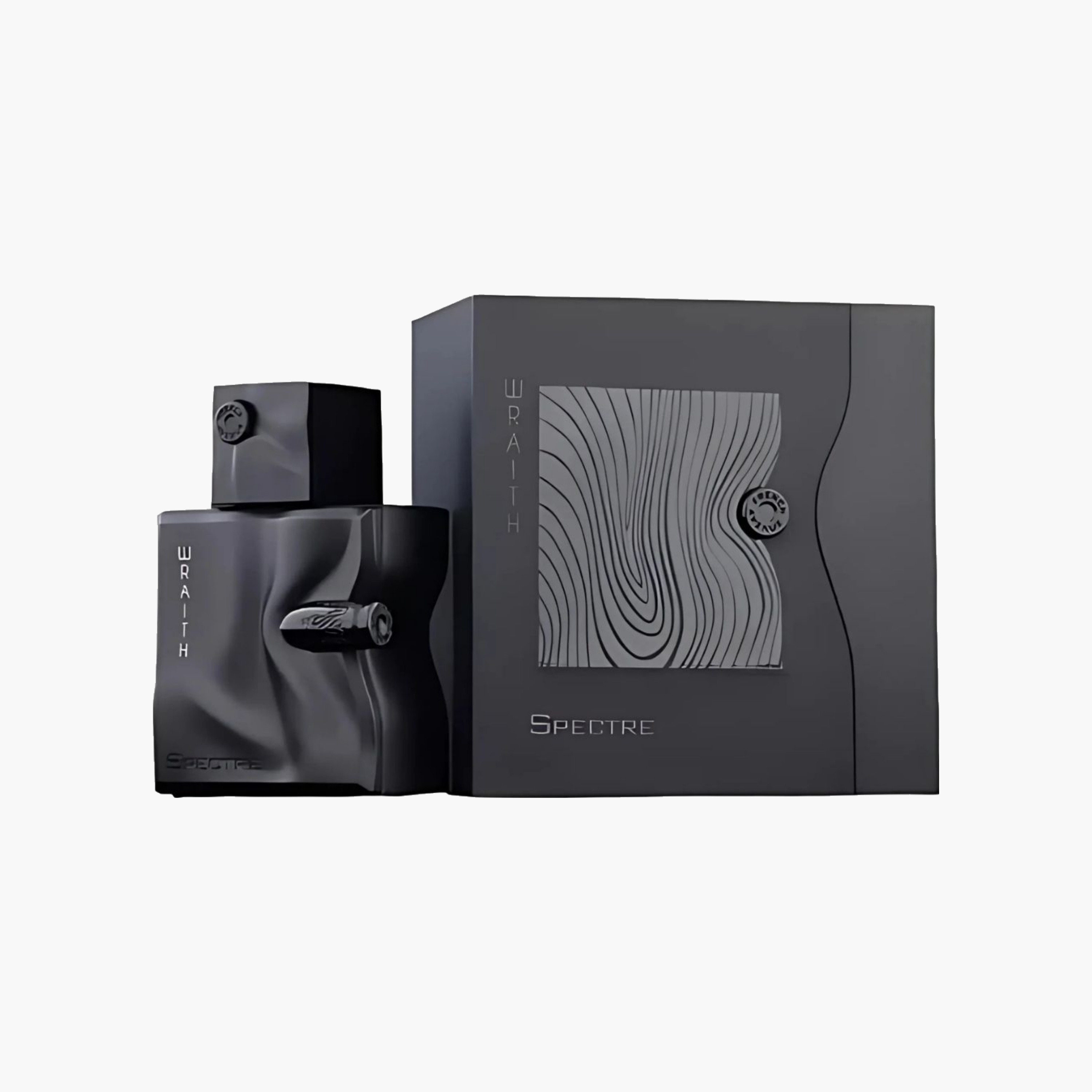 French Avenue Wraith Spectre Eau de Parfum-beautyandpersonalcare-fragrance-men-image-2