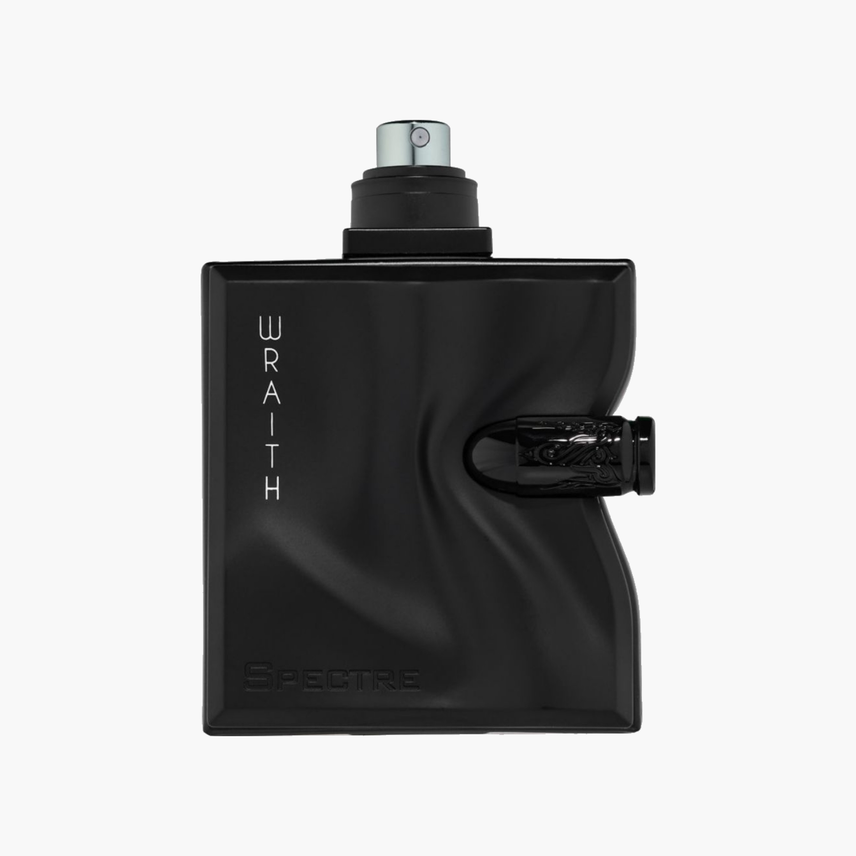 French Avenue Wraith Spectre Eau de Parfum-beautyandpersonalcare-fragrance-men-image-3