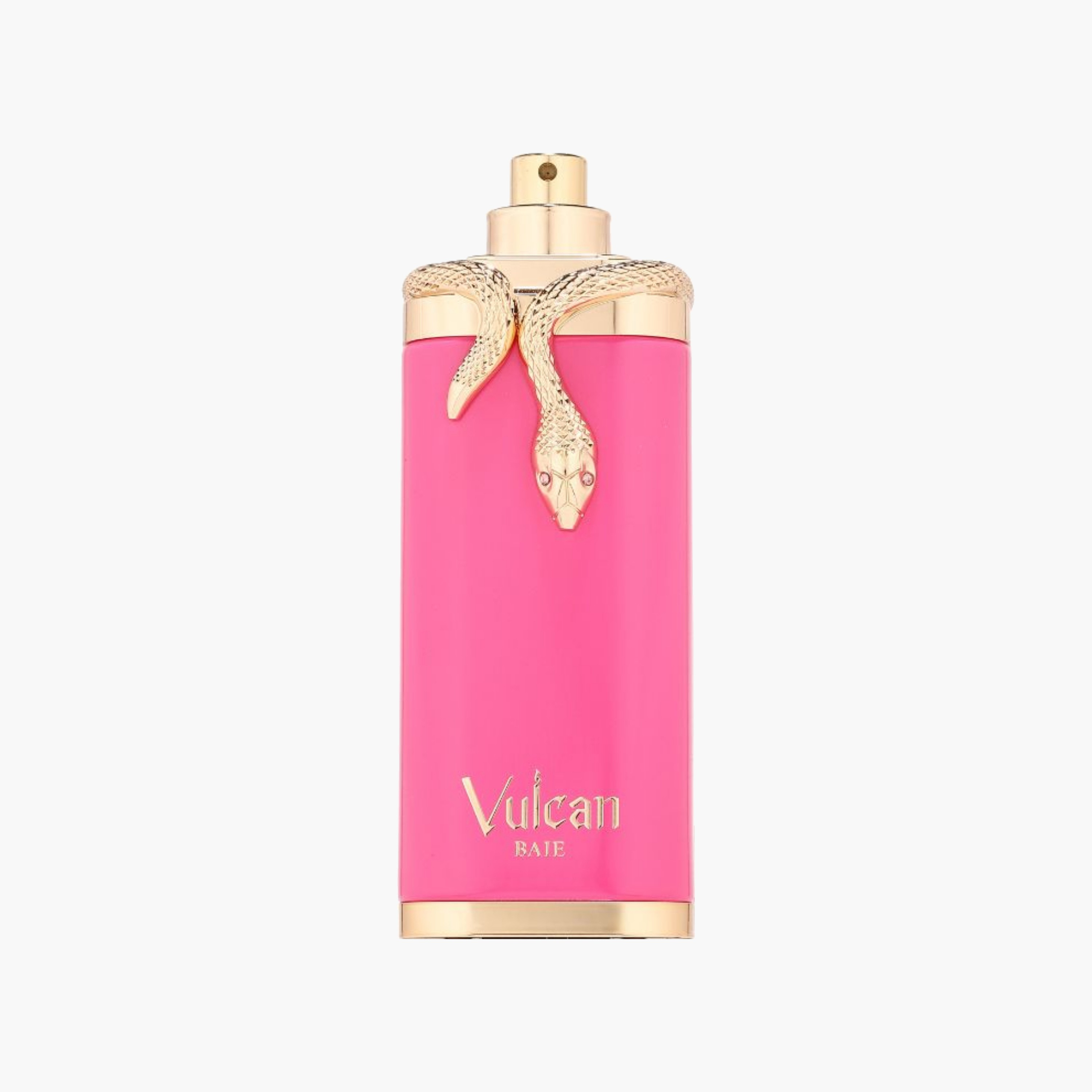 French Avenue Vulcan Baie Eau De Parfum-beautyandpersonalcare-fragrance-women-image-1