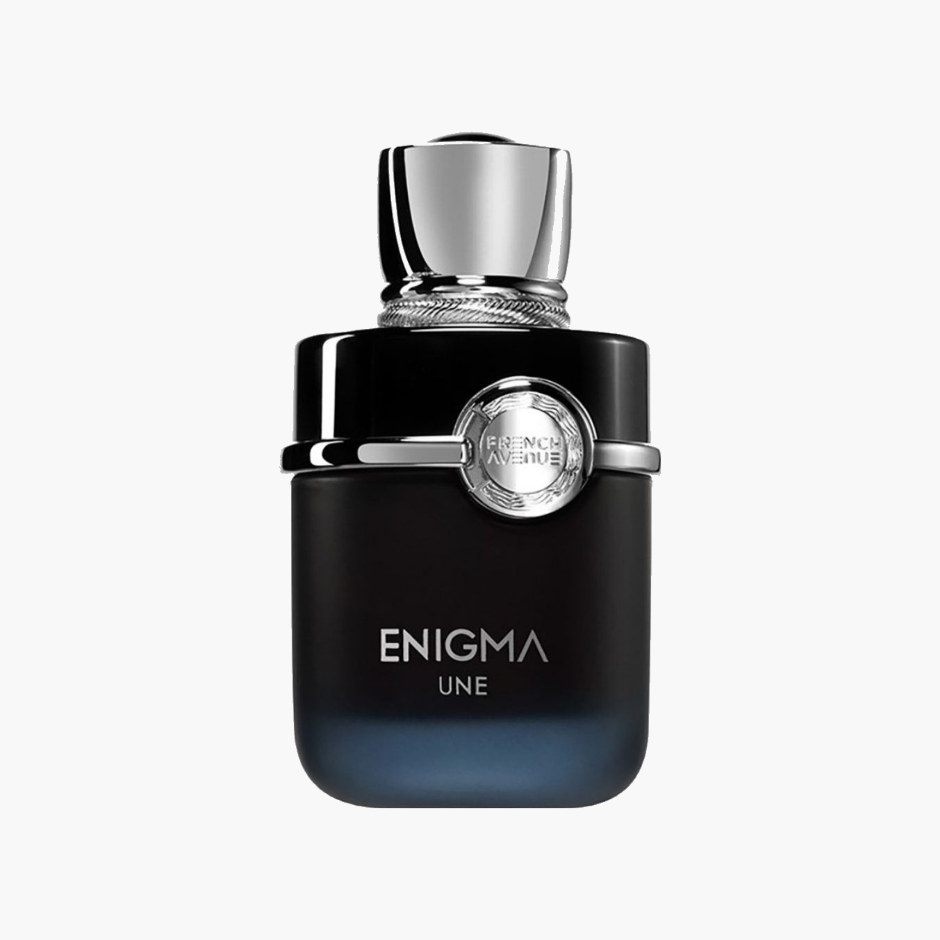 فرنش أفينيو عطر إنيجما أون أو دو بارفان-beautyandpersonalcare-fragrance-men-image-1