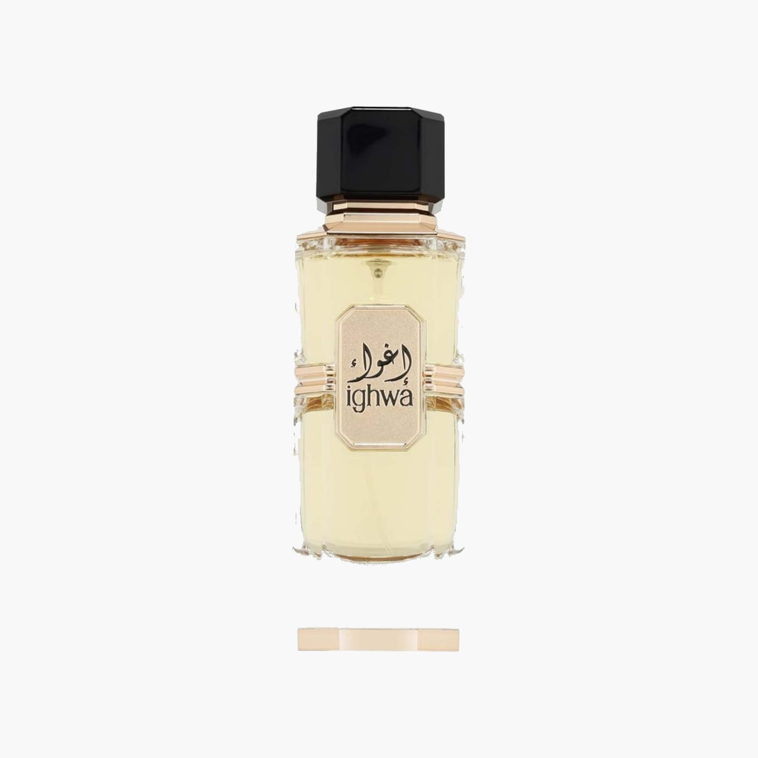 French Avenue Ighwa Eau de Parfum-beautyandpersonalcare-fragrance-men-image-1