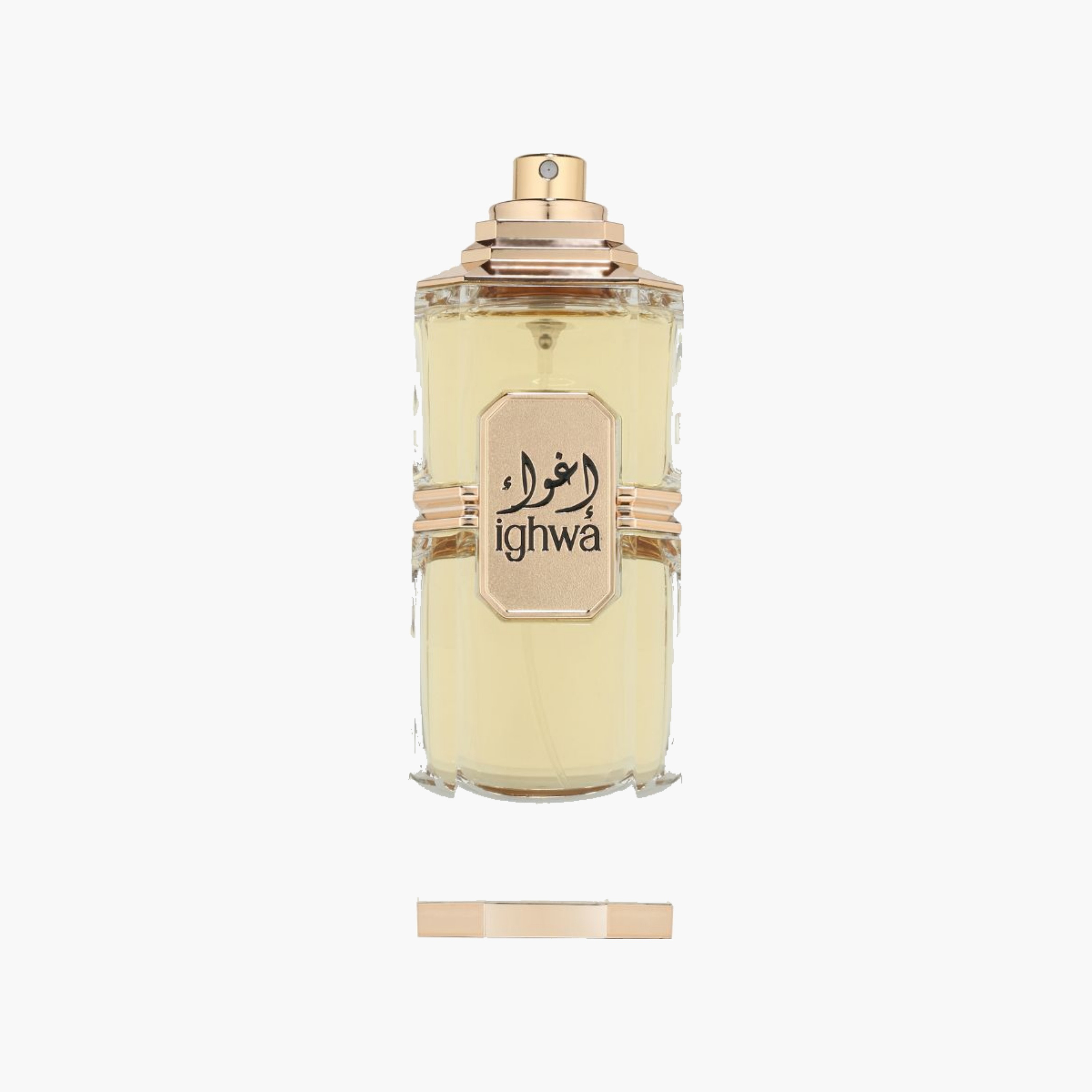 French Avenue Ighwa Eau de Parfum-beautyandpersonalcare-fragrance-men-image-2