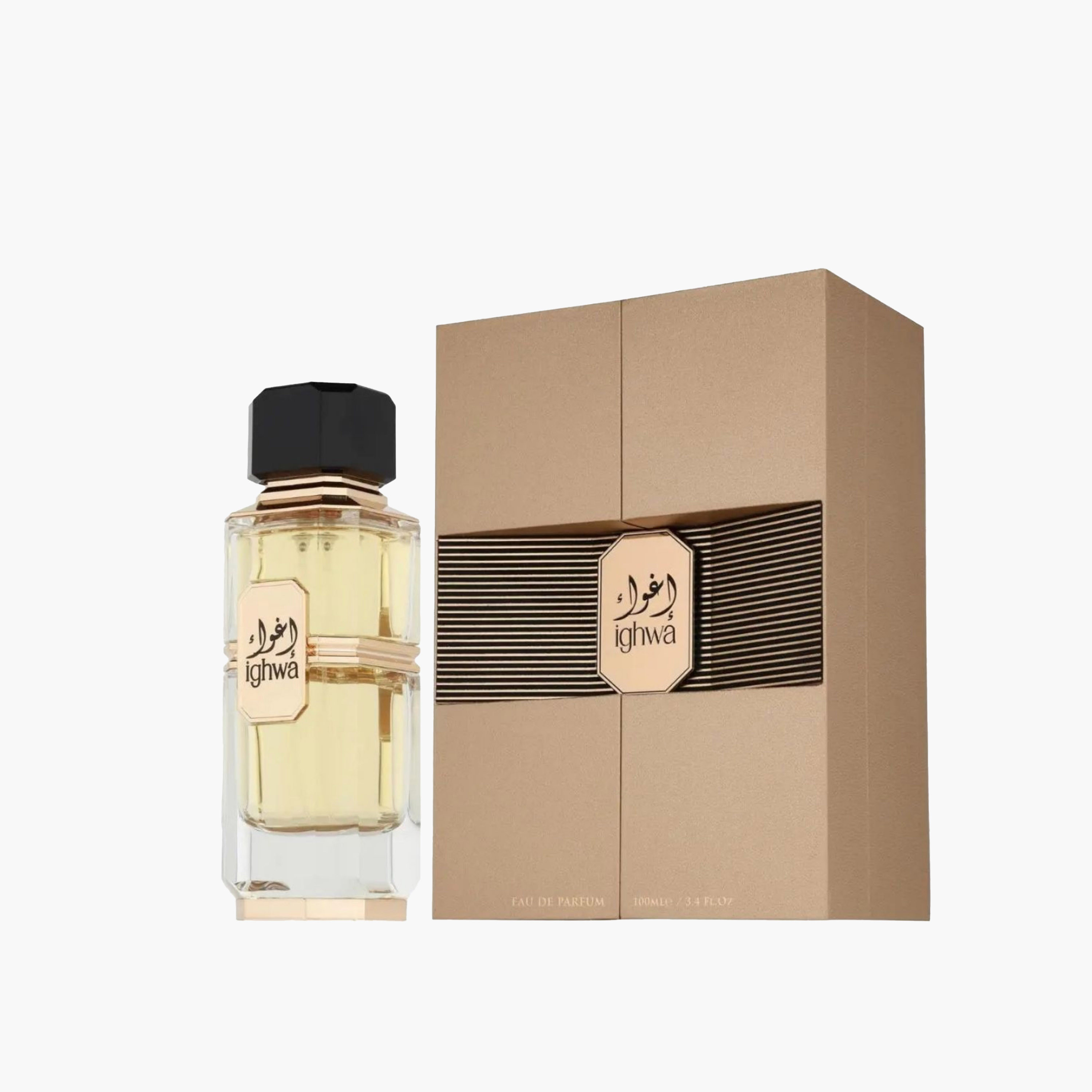 French Avenue Ighwa Eau de Parfum-beautyandpersonalcare-fragrance-men-image-3