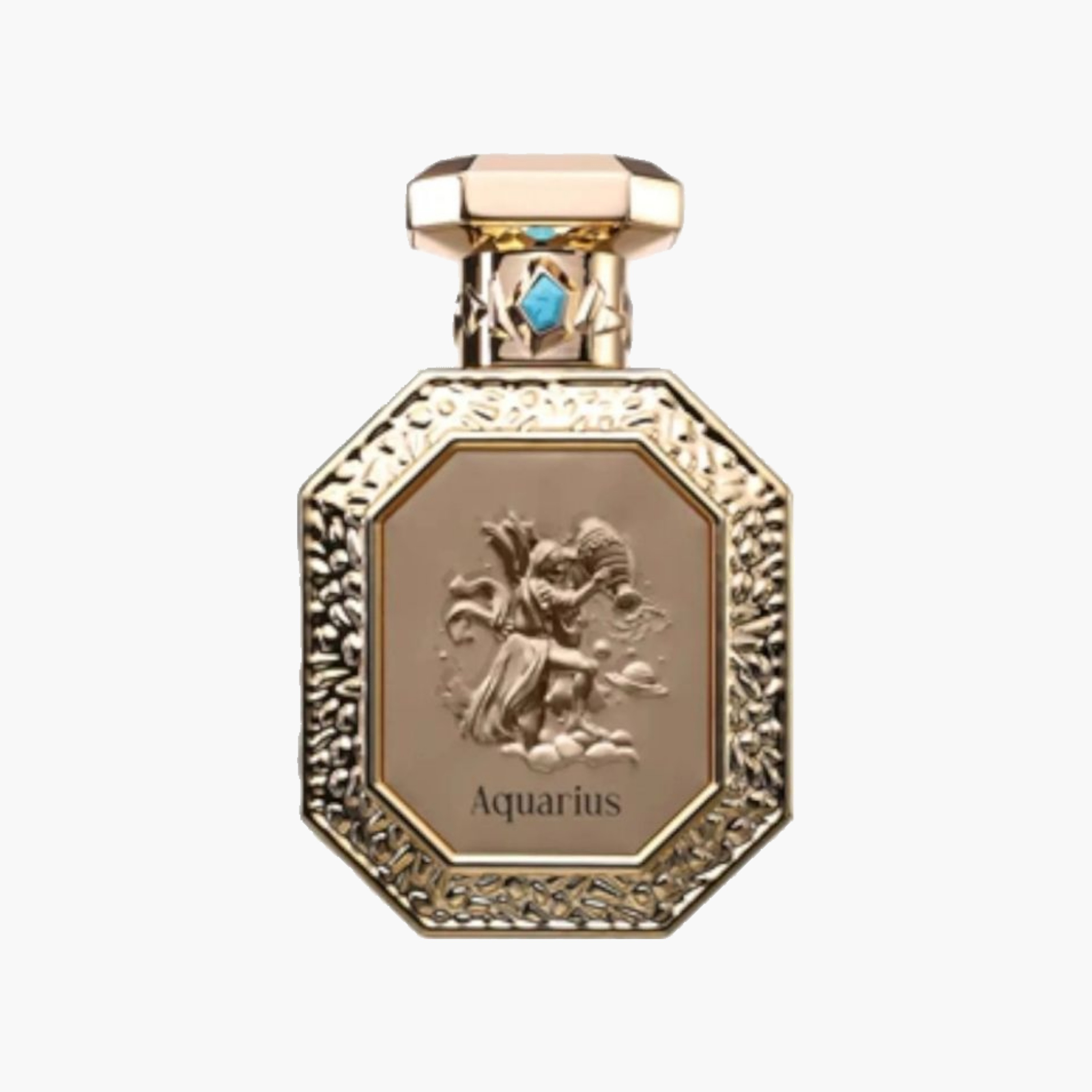 فرنش أفينيو عطر جينيسيس أكواريوس للجنسين-beautyandpersonalcare-fragrance-unisex-image-3