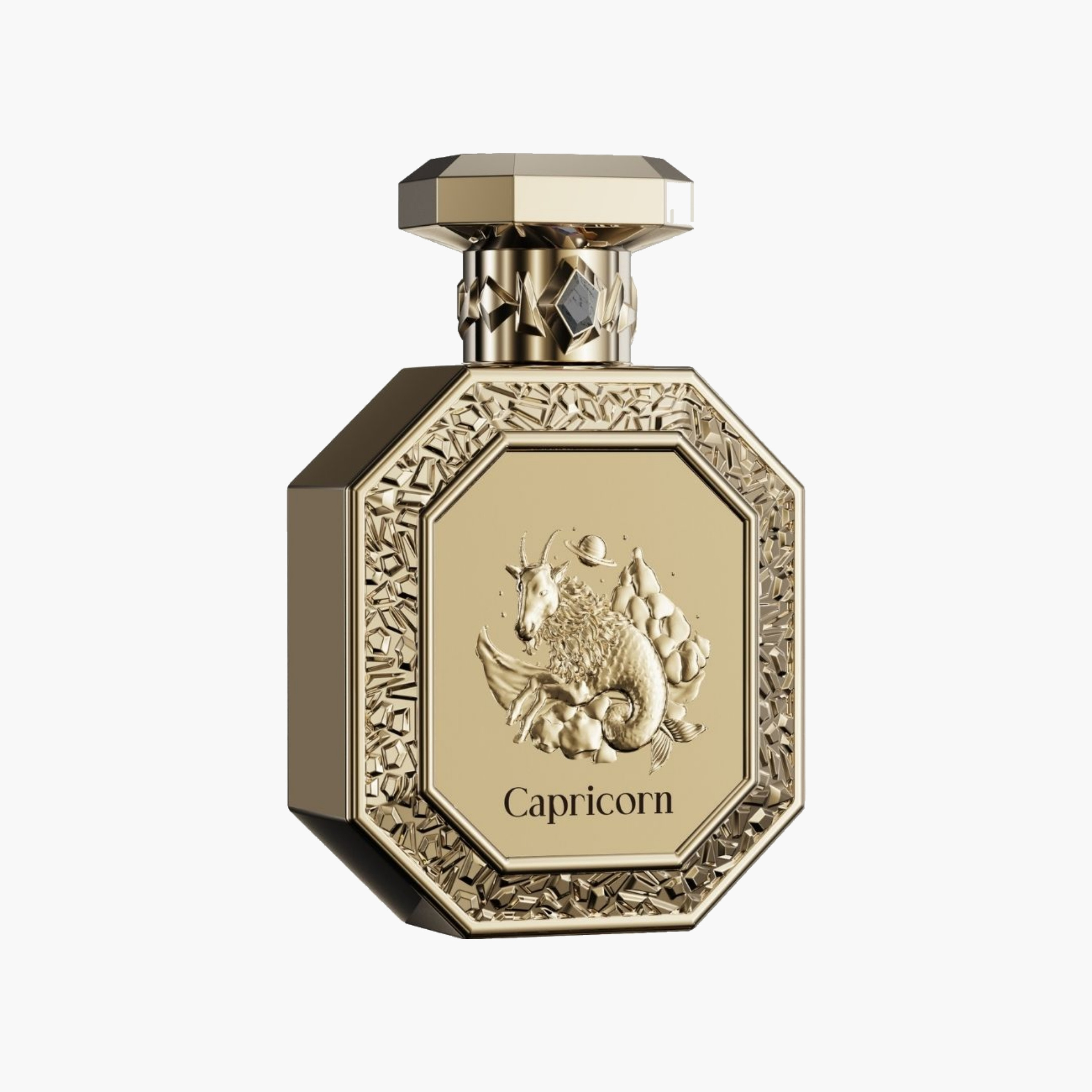 French Avenue Capricorn Zodiac Unisex Perfume-beautyandpersonalcare-fragrance-unisex-image-3