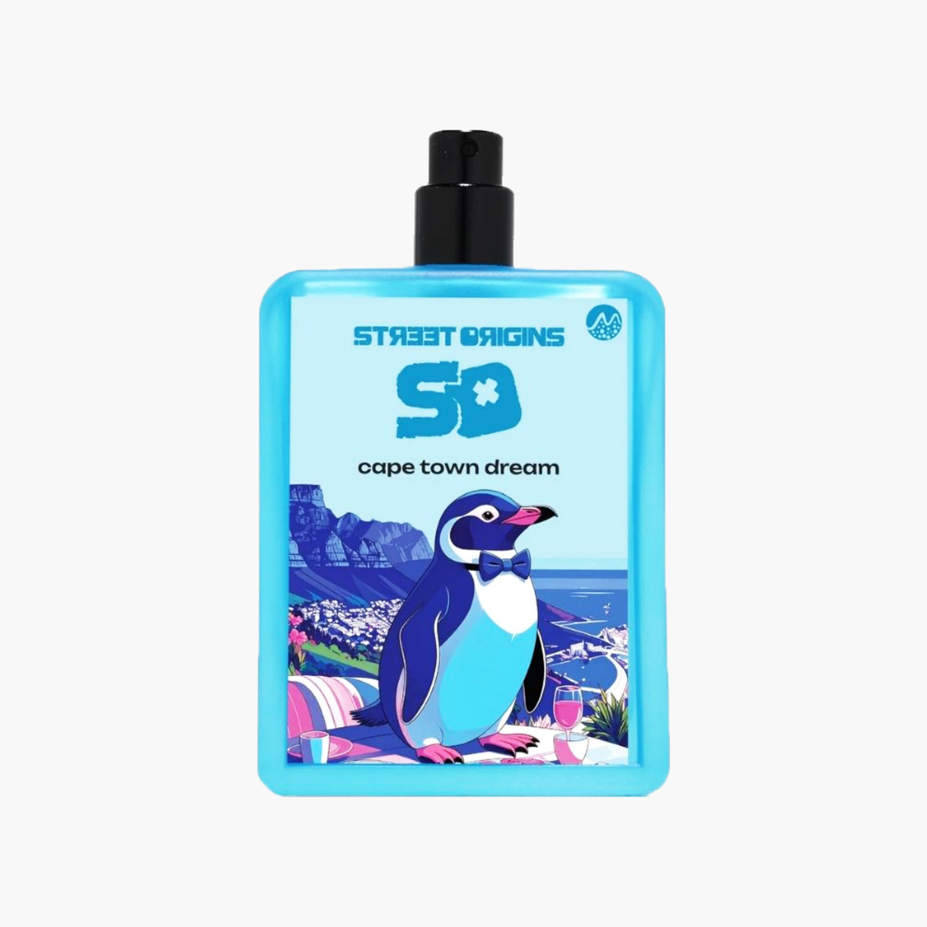 Street Origins Cape Town Dream Eau De Parfum-beautyandpersonalcare-fragrance-men-image-2