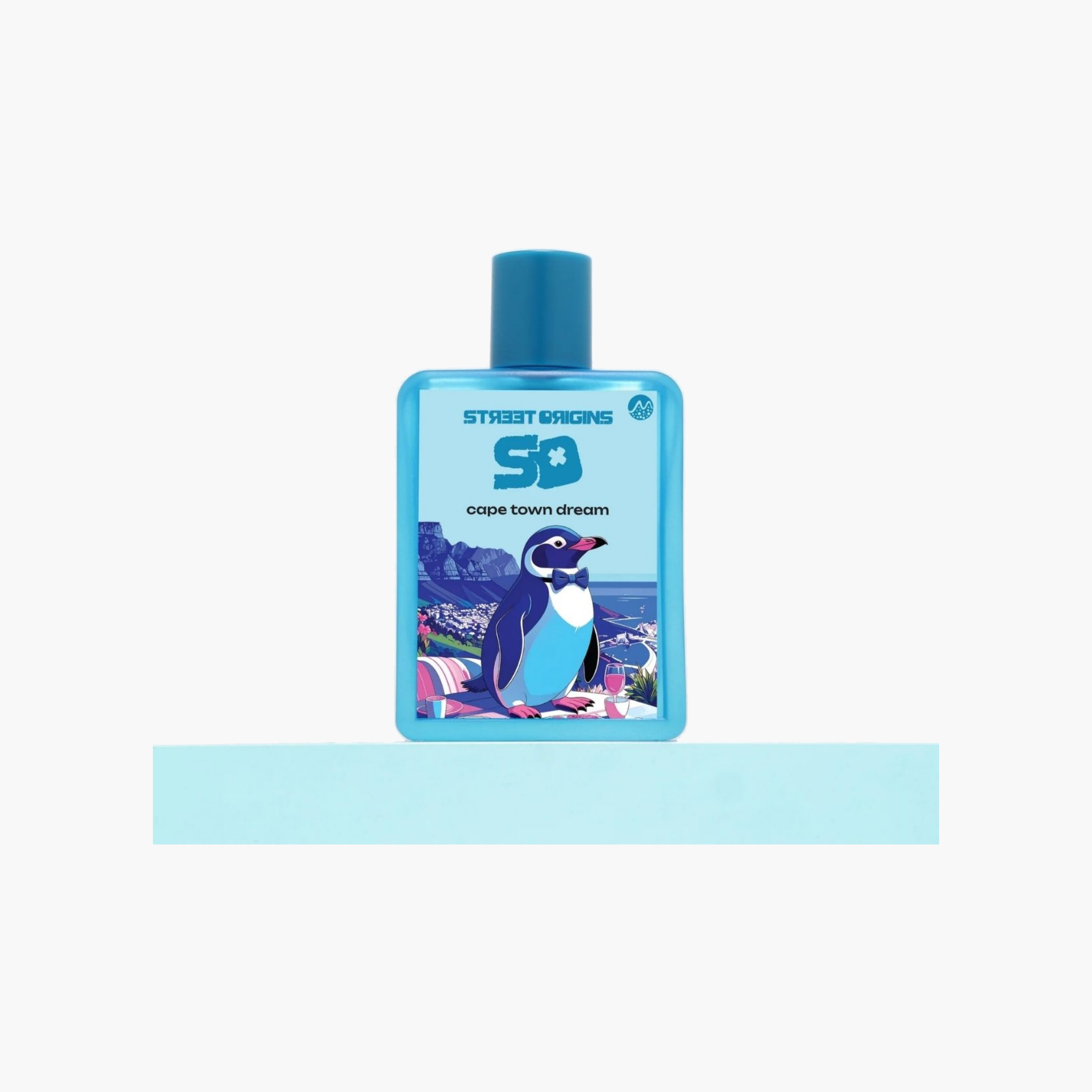 Street Origins Cape Town Dream Eau De Parfum-beautyandpersonalcare-fragrance-men-image-3
