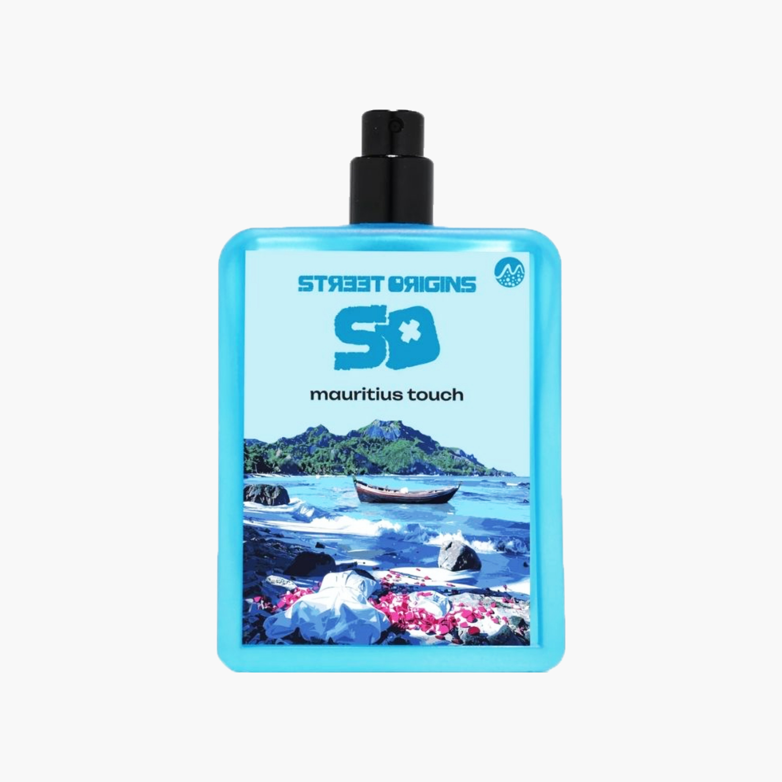 Street Origins Mauritius Touch Eau De Parfum-beautyandpersonalcare-fragrance-men-image-2