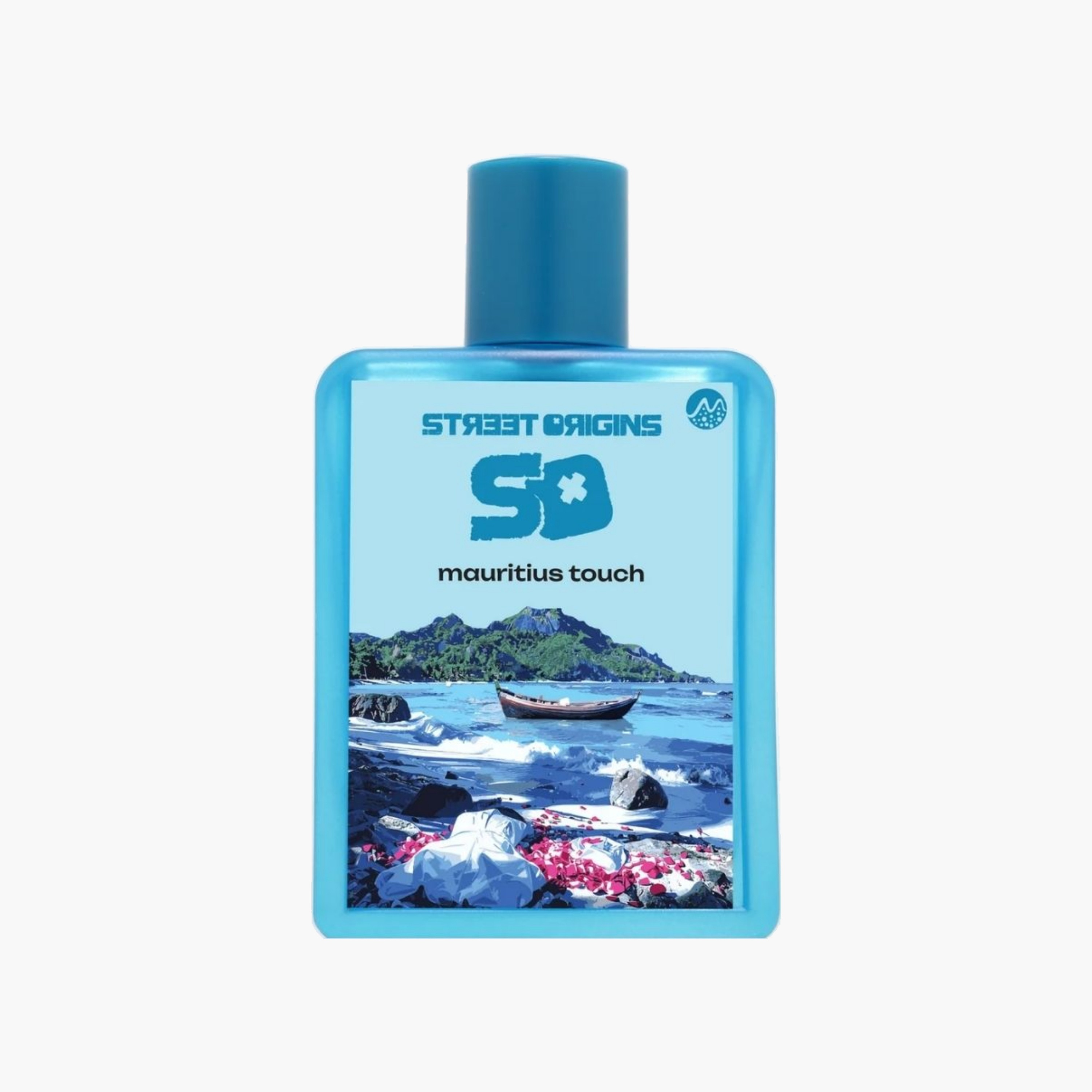 Street Origins Mauritius Touch Eau De Parfum-beautyandpersonalcare-fragrance-men-image-3