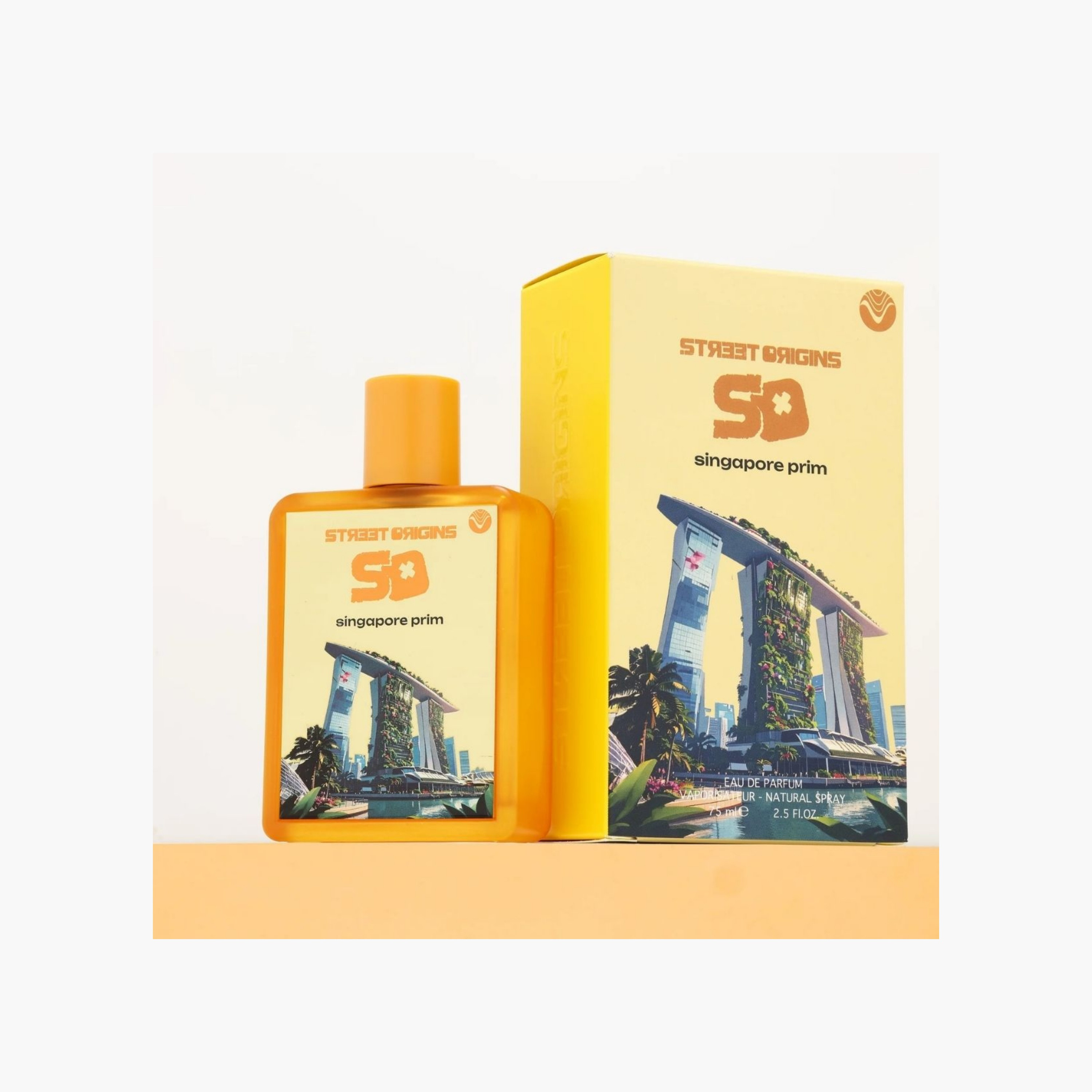 Street Origins Singapore Prim Eau De Parfum-beautyandpersonalcare-fragrance-women-image-2