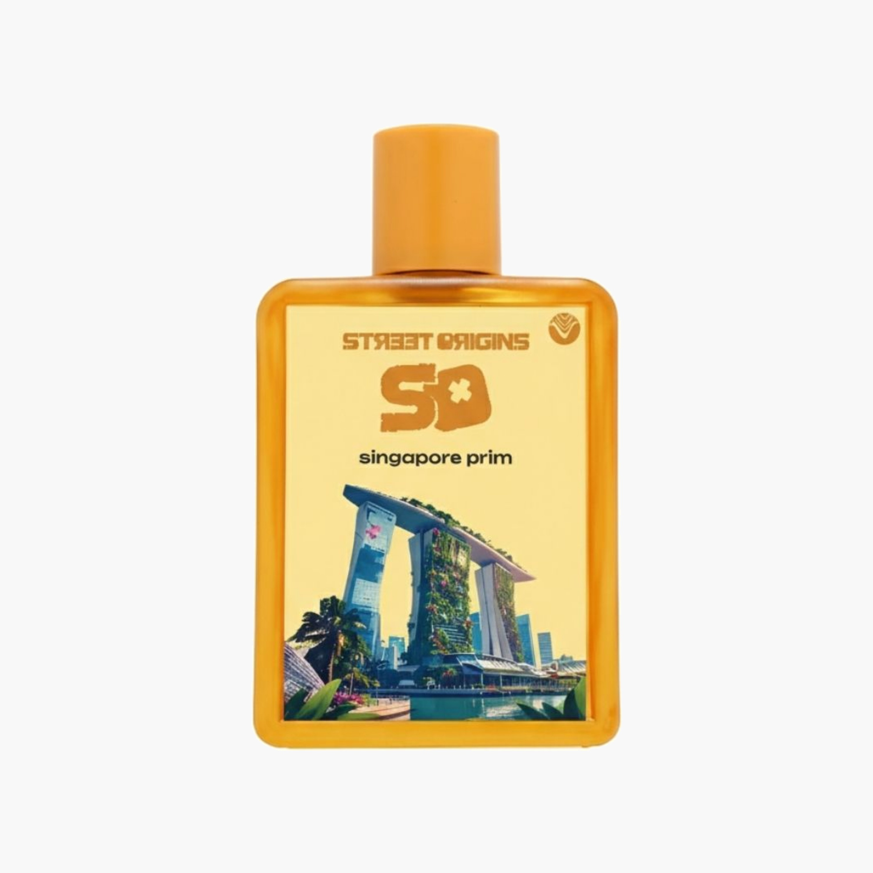Street Origins Singapore Prim Eau De Parfum-beautyandpersonalcare-fragrance-women-image-3