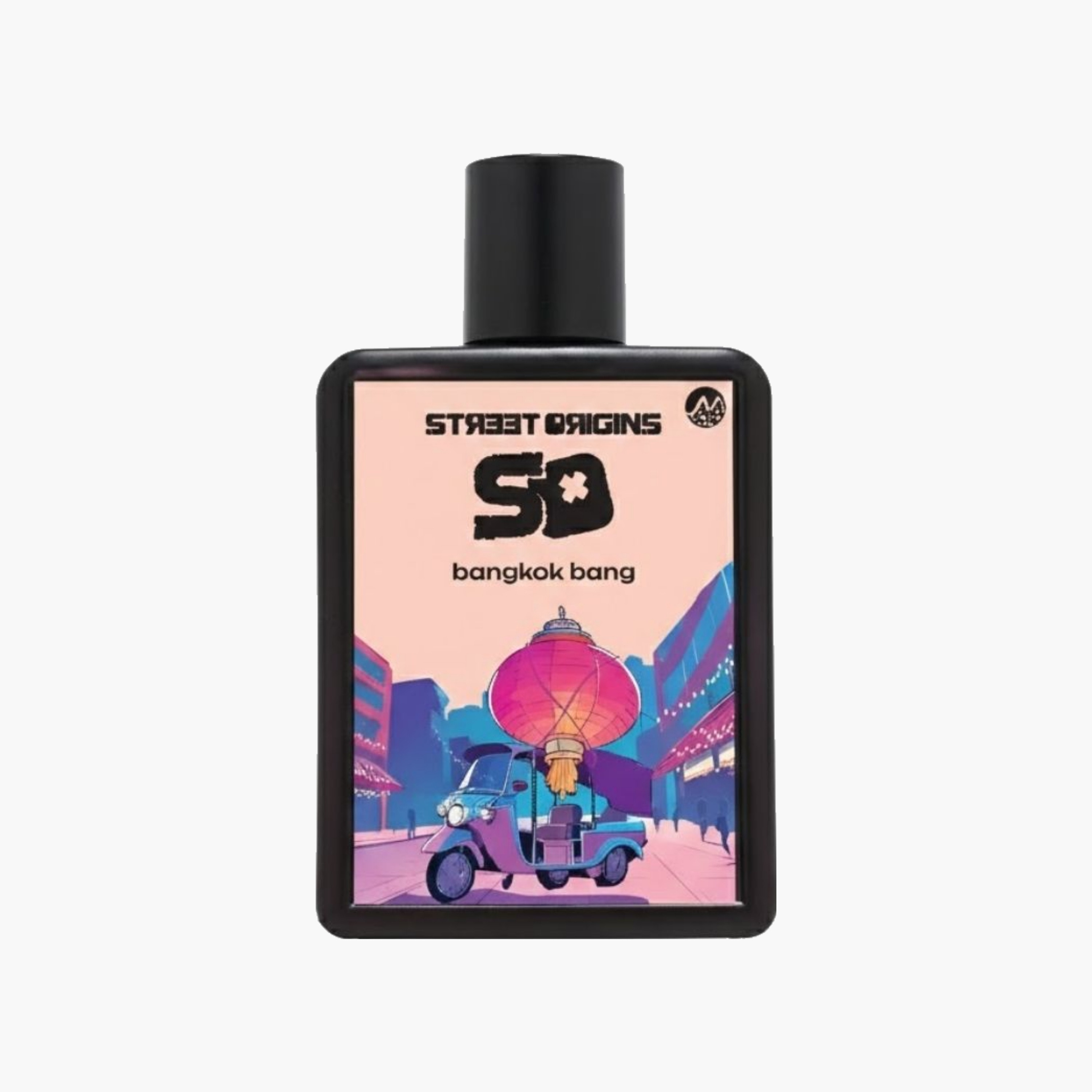 Street Origins Bangkok Bang Eau De Parfum-beautyandpersonalcare-fragrance-men-image-3