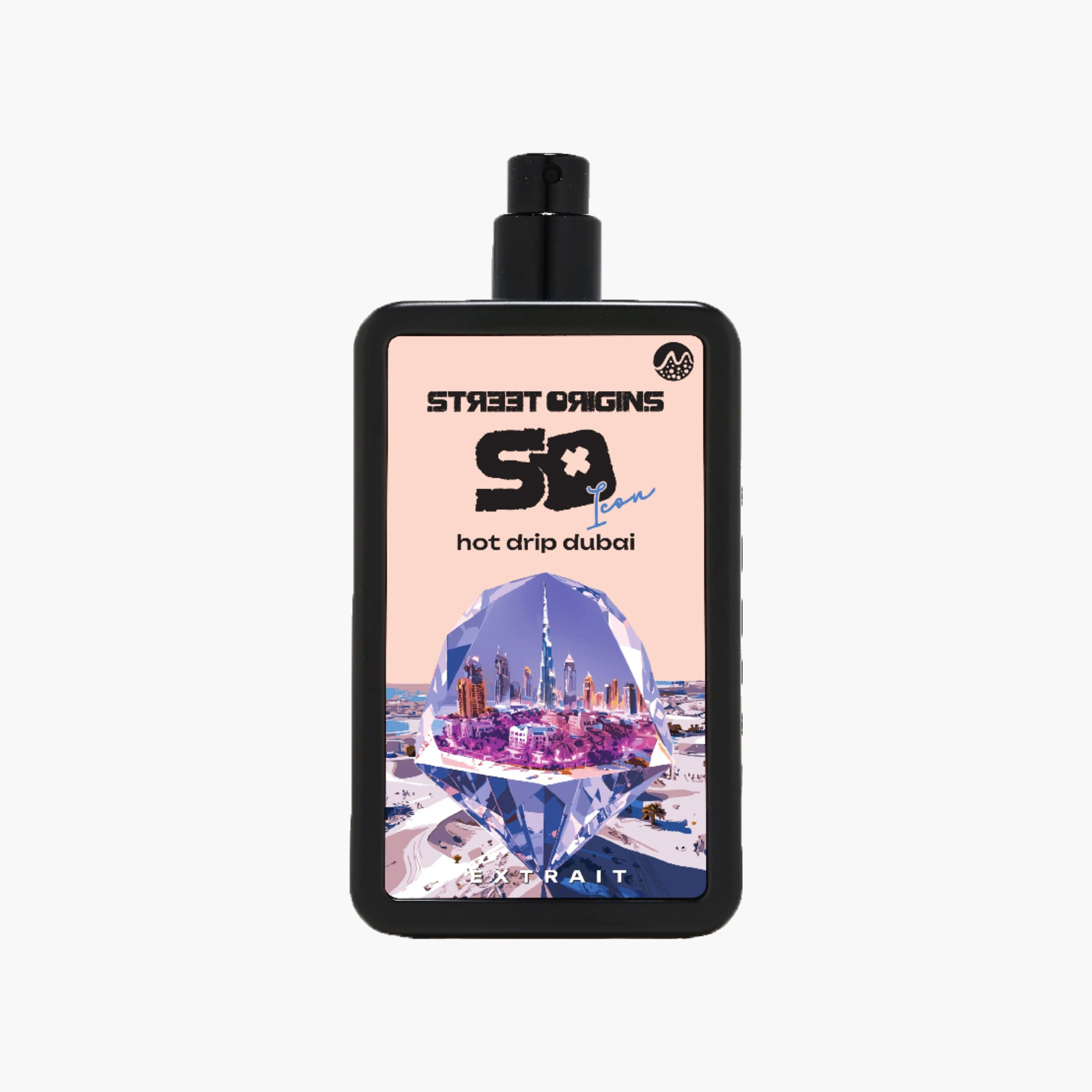 Street Origins Dubai Mars Extrait Perfume-beautyandpersonalcare-fragrance-men-image-2