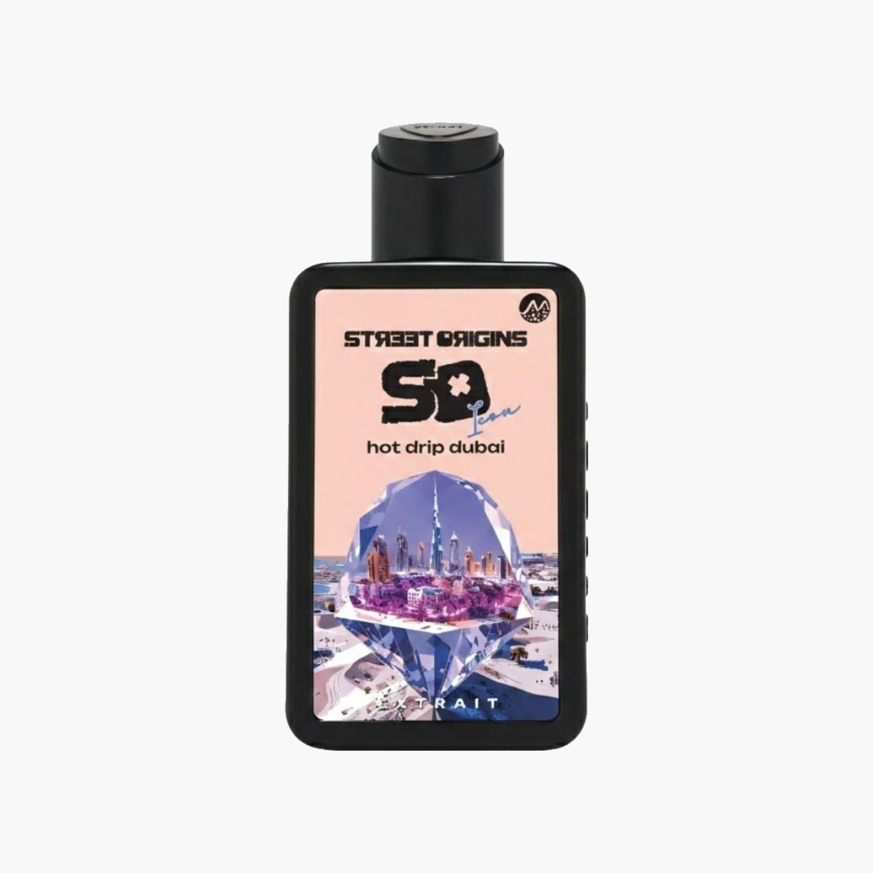 Street Origins Dubai Mars Extrait Perfume-beautyandpersonalcare-fragrance-men-image-3