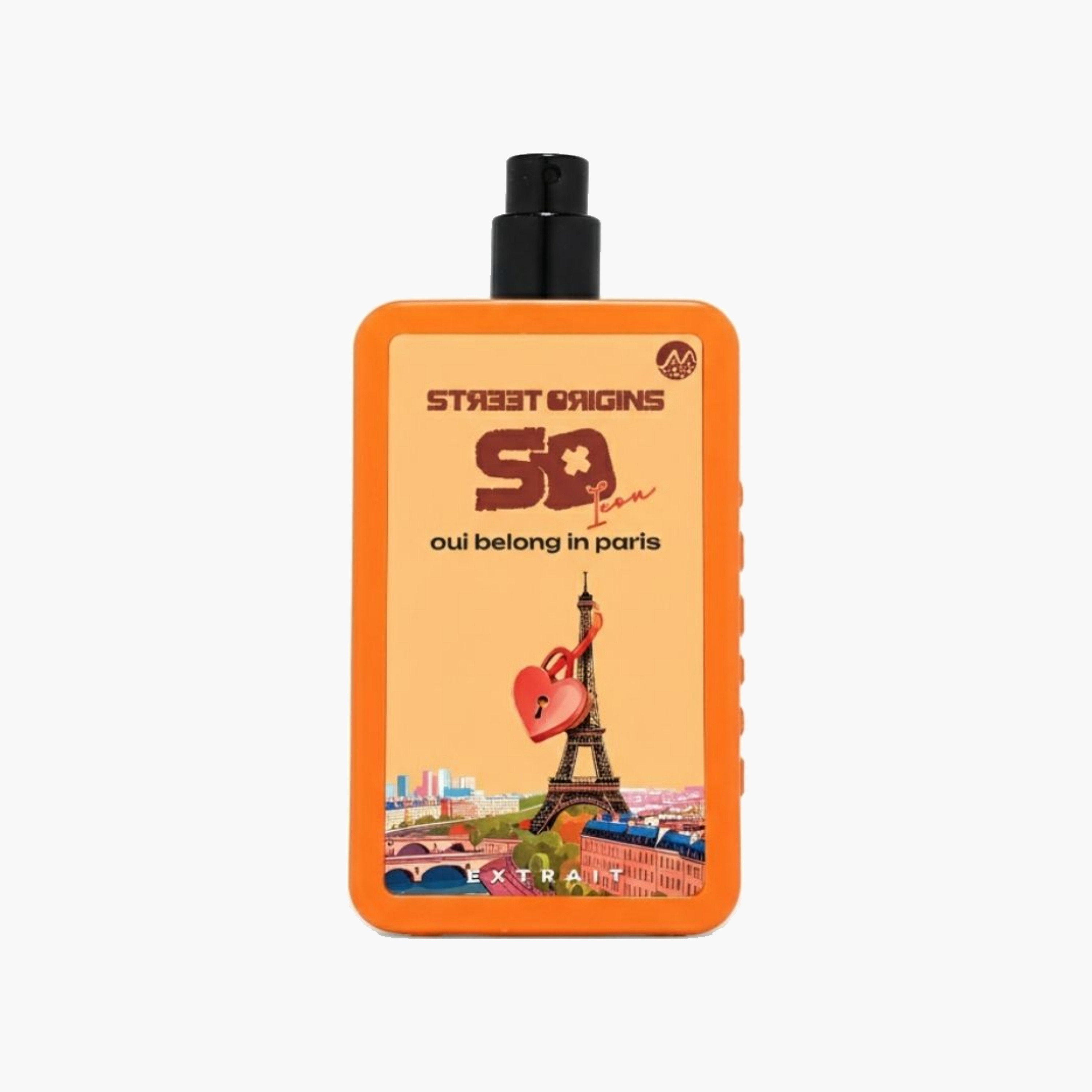 أصول الشارع عطر أوي بيلونج إن باريس إكستريت-beautyandpersonalcare-fragrance-men-image-2