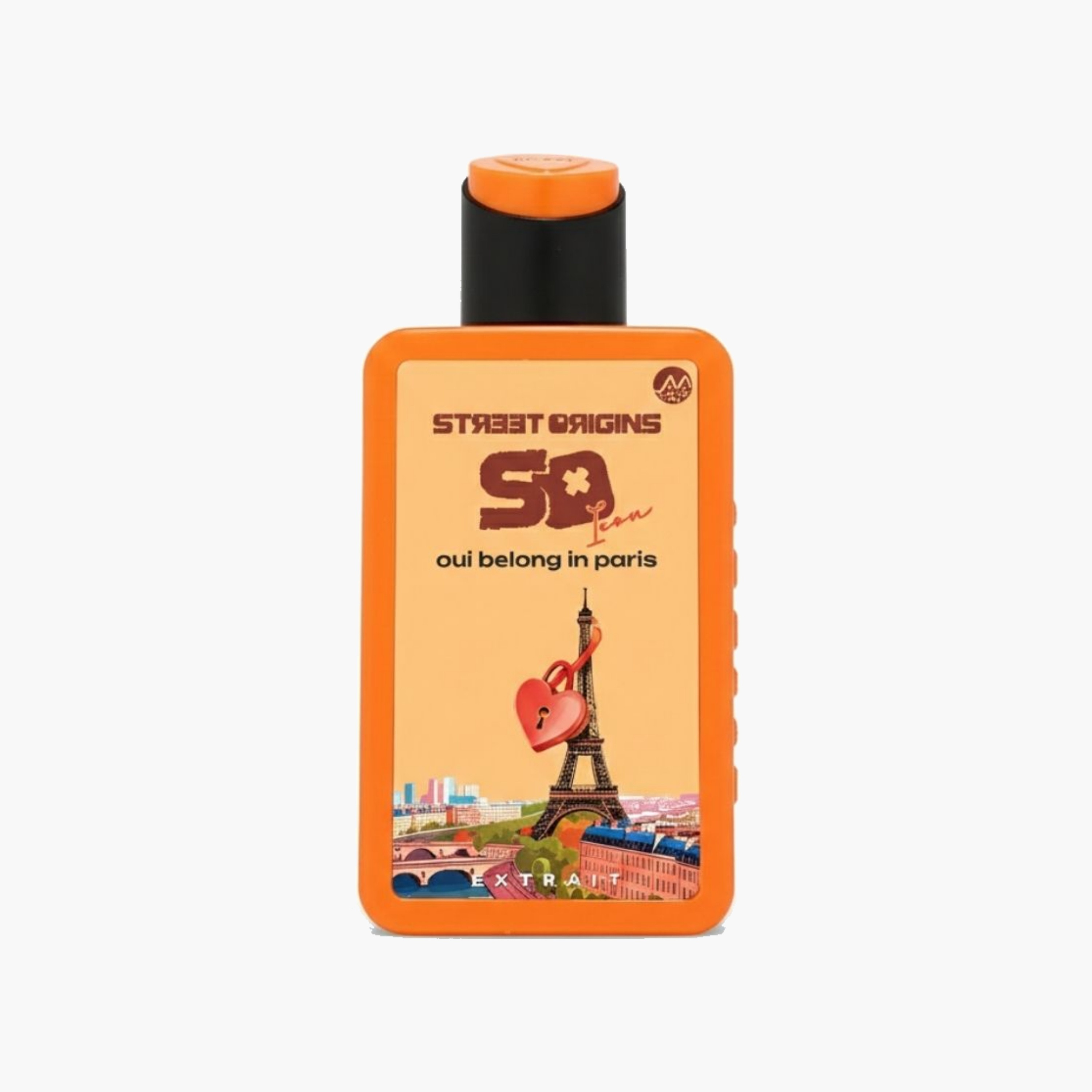 أصول الشارع عطر أوي بيلونج إن باريس إكستريت-beautyandpersonalcare-fragrance-men-image-3
