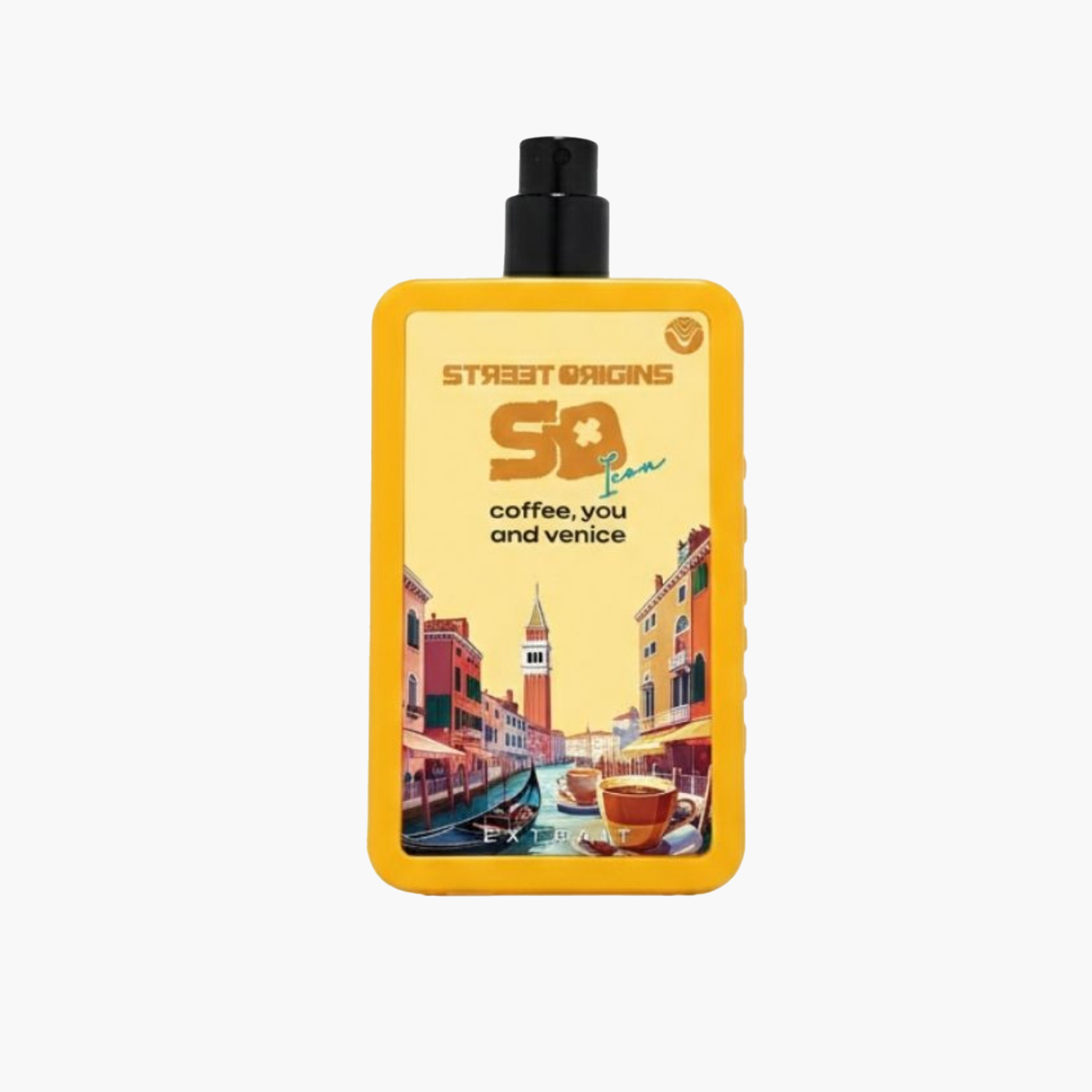 Street Origins Coffee You Venice Extrait Perfume-beautyandpersonalcare-fragrance-women-image-3