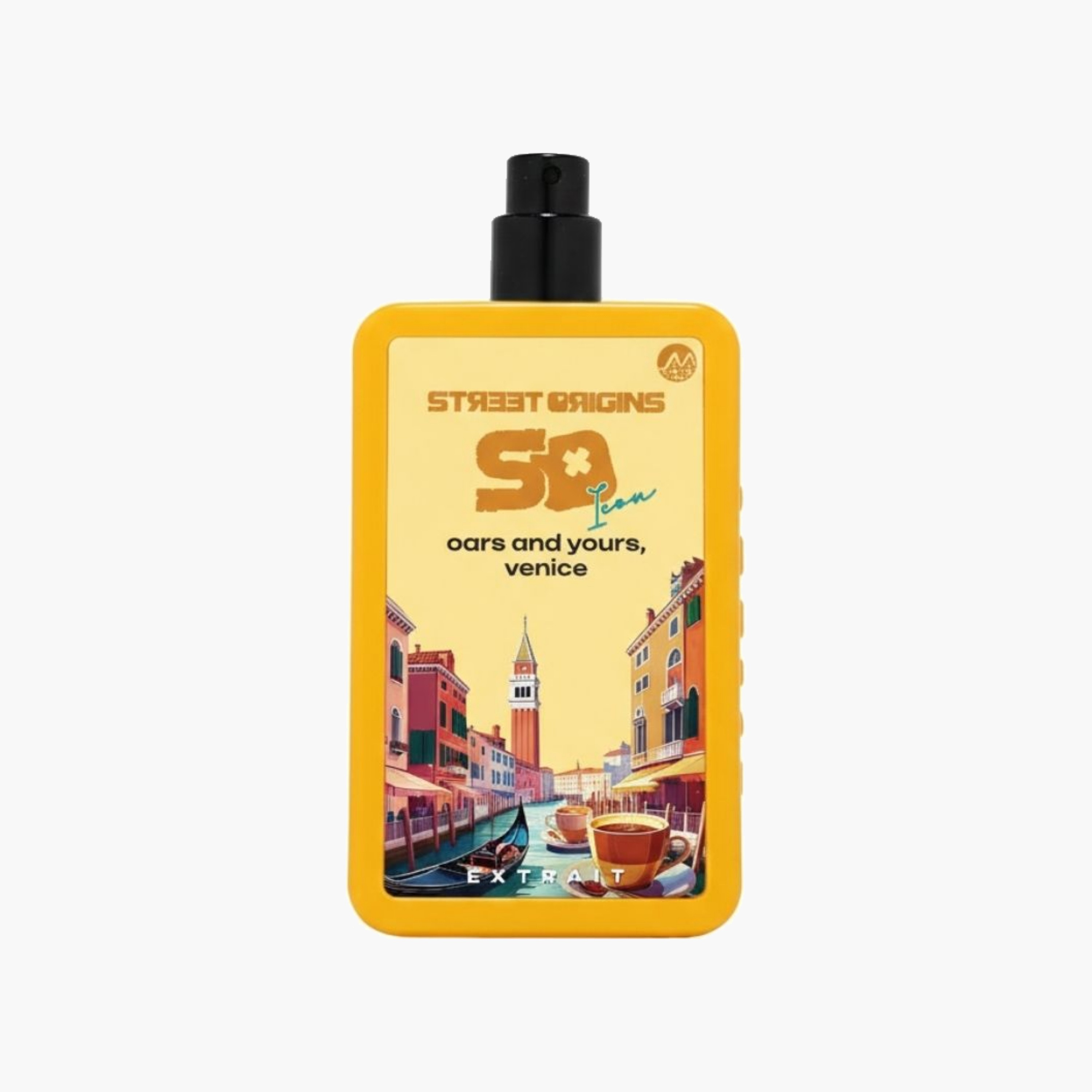 Street Origins Venice Oars Yours Extrait Perfume-beautyandpersonalcare-fragrance-men-image-2