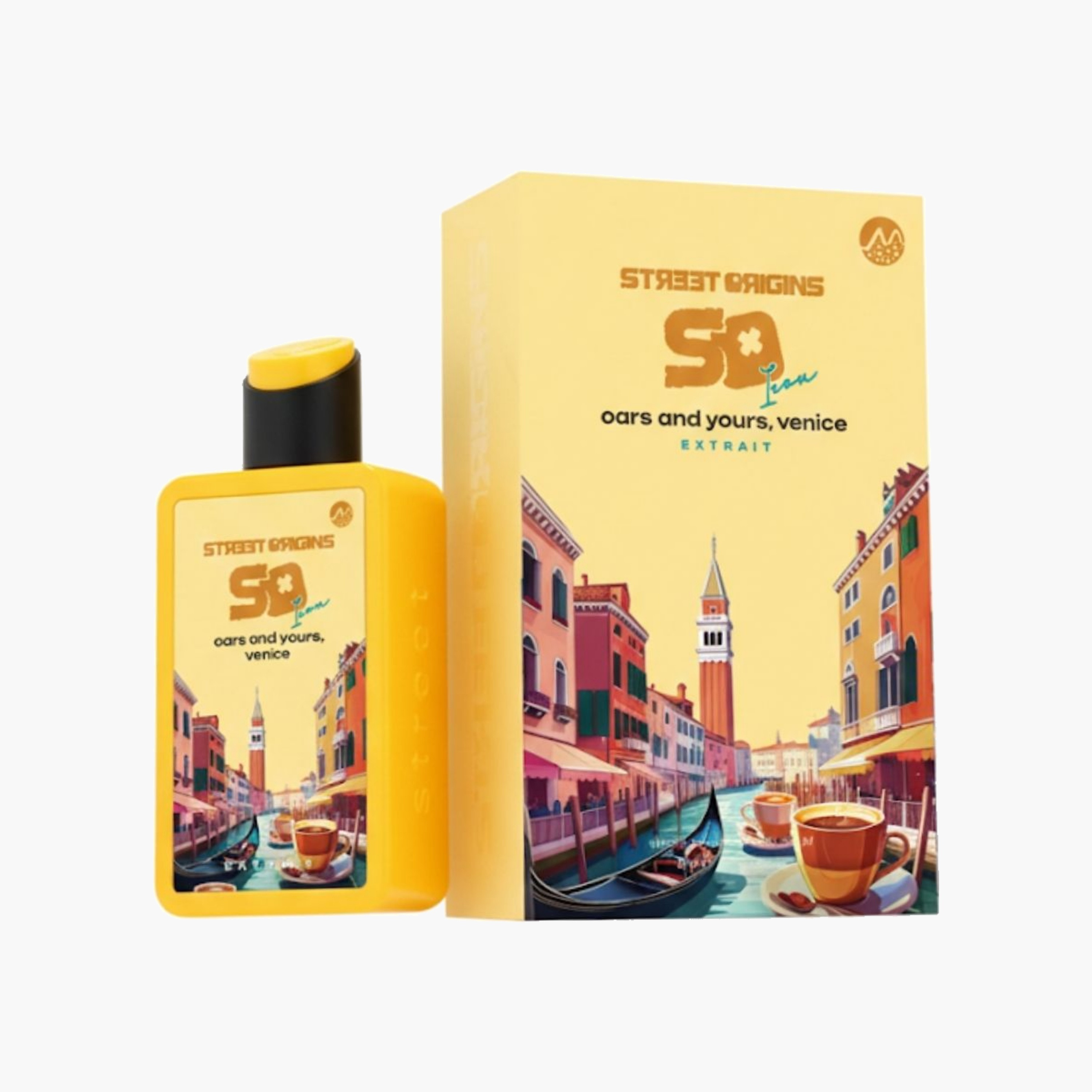 Street Origins Venice Oars Yours Extrait Perfume-beautyandpersonalcare-fragrance-men-image-3