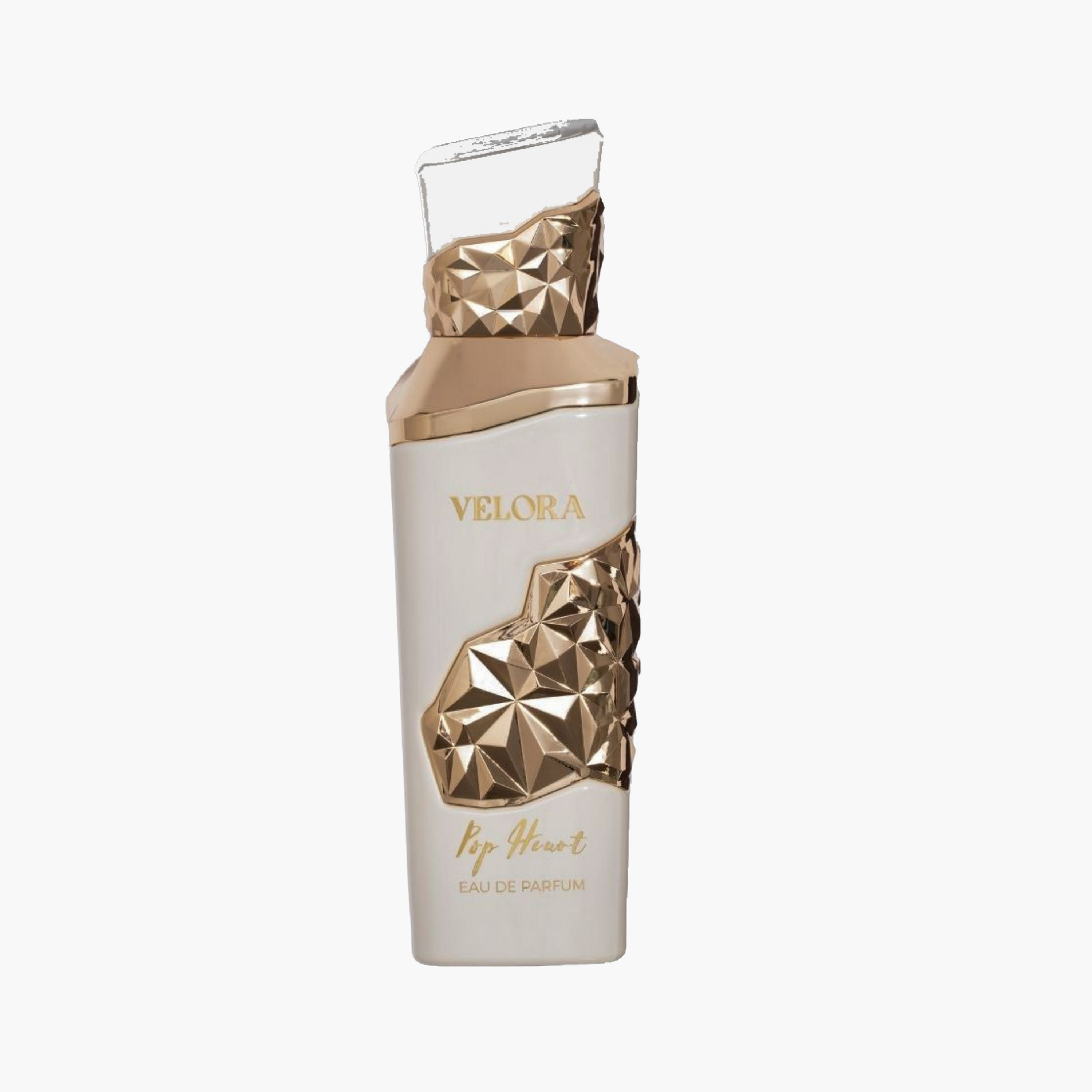 لا بارفان غاليريا عطر فيلورا بوب هارت للجنسين-beautyandpersonalcare-fragrance-unisex-image-1
