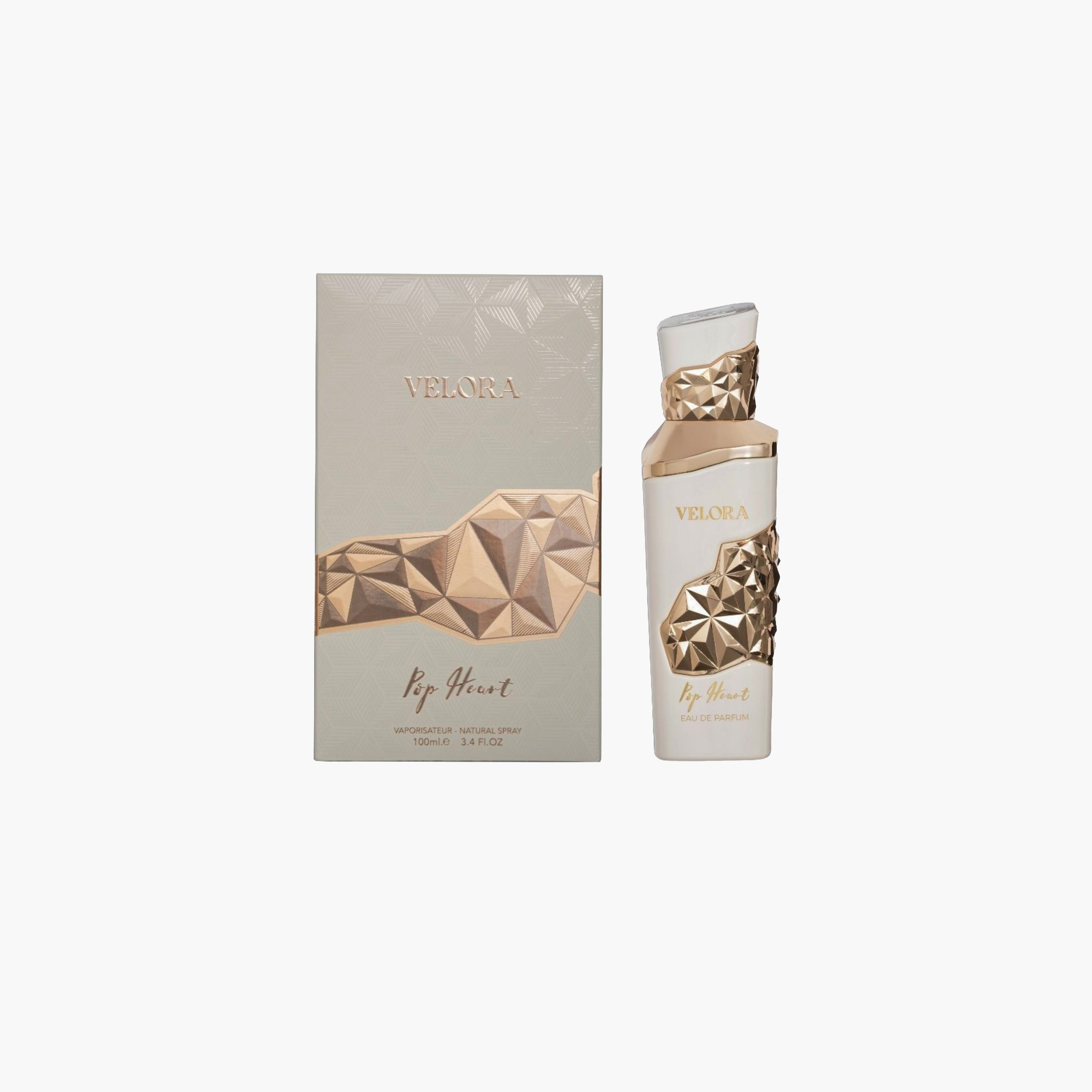لا بارفان غاليريا عطر فيلورا بوب هارت للجنسين-beautyandpersonalcare-fragrance-unisex-image-3