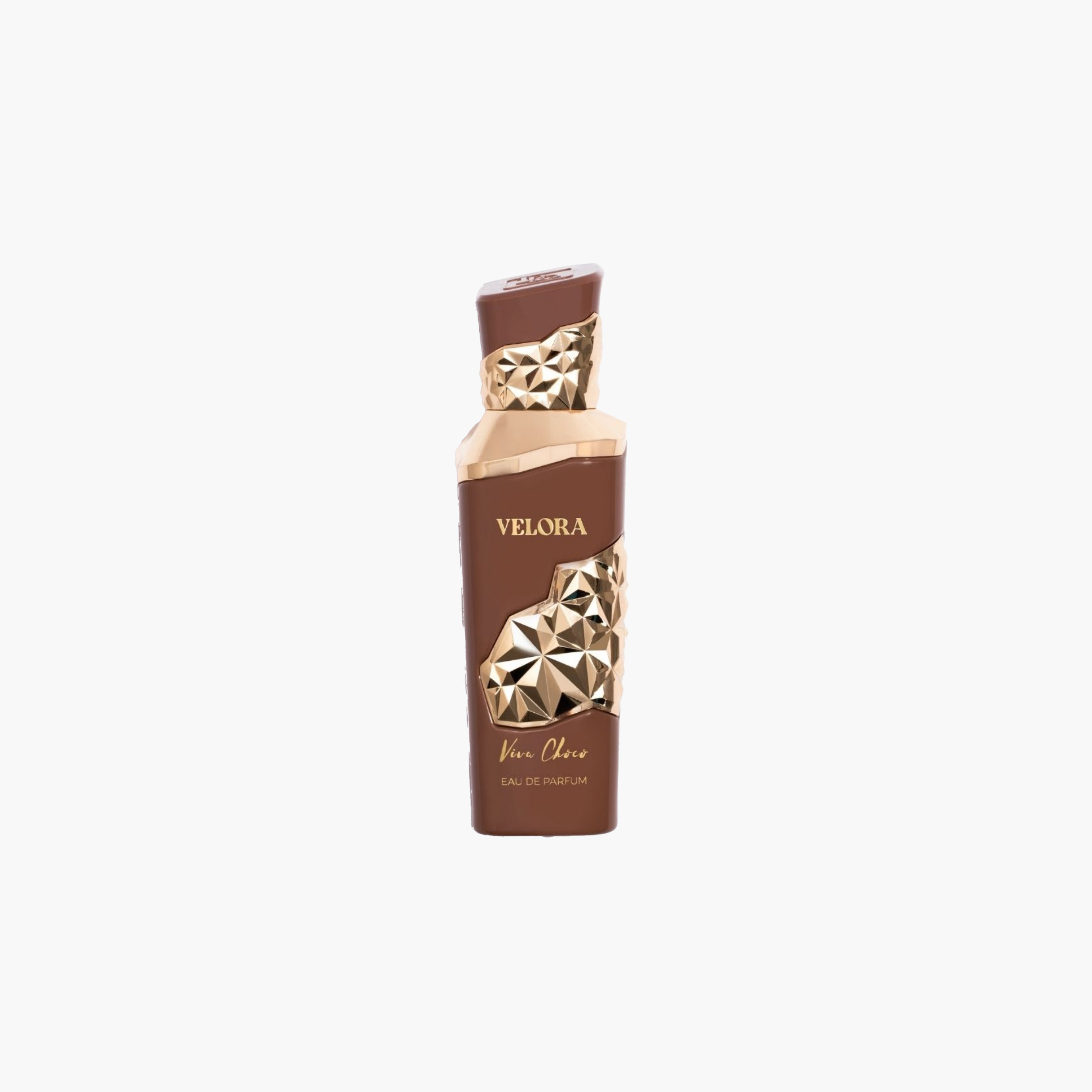 La Parfum Galleria Velora Viva Choco Eau De Parfum-beautyandpersonalcare-fragrance-unisex-image-1