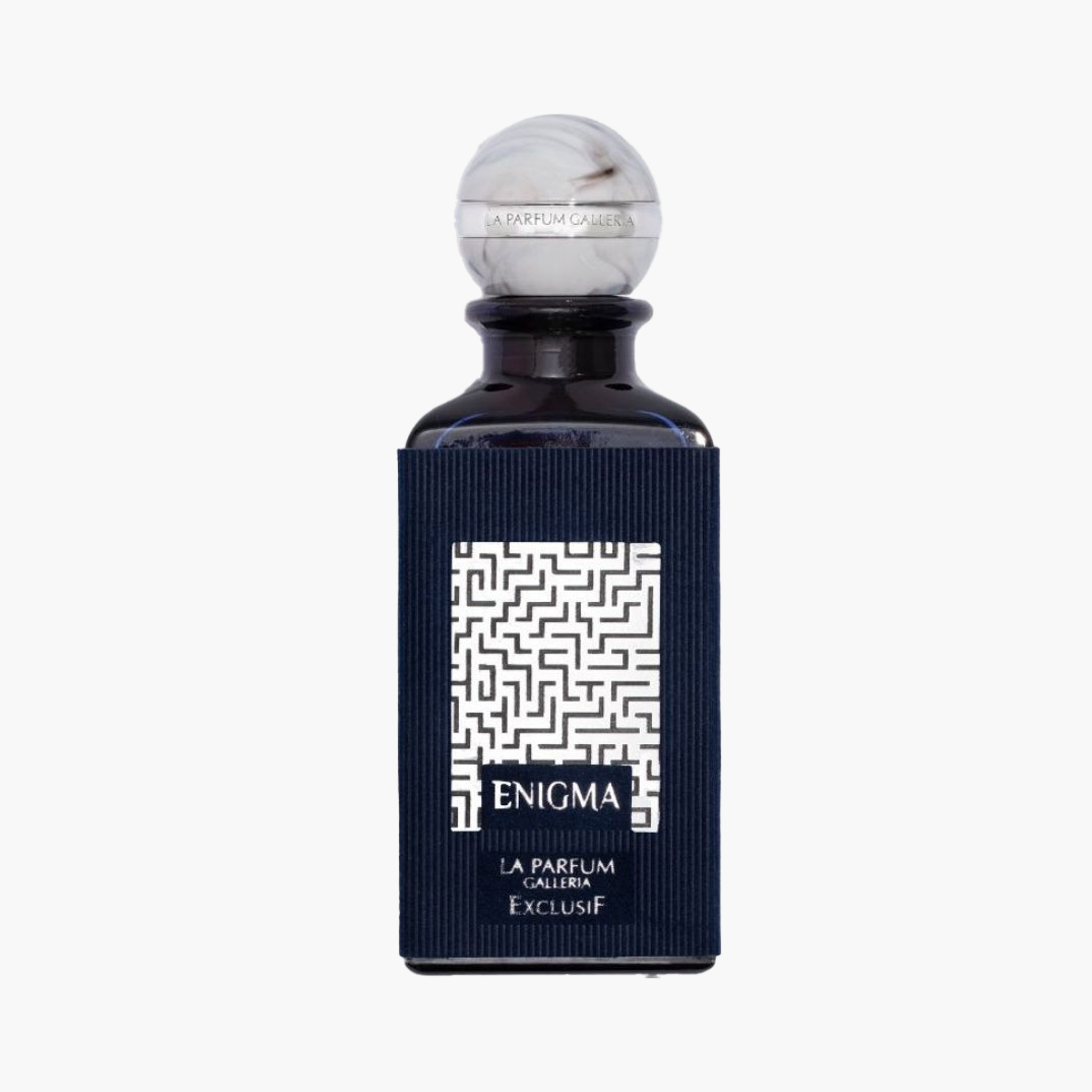 لا بارفان غاليريا عطر إنيجما للجنسين أو دو بارفان 80 مل-beautyandpersonalcare-fragrance-unisex-image-1