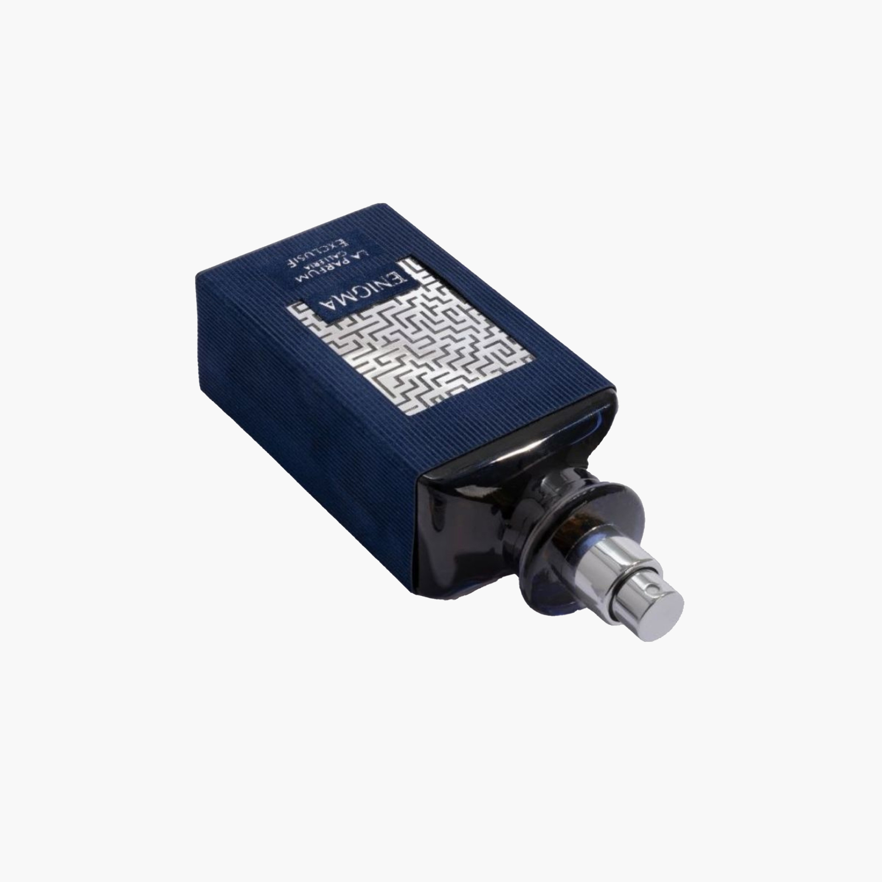 لا بارفان غاليريا عطر إنيجما للجنسين أو دو بارفان 80 مل-beautyandpersonalcare-fragrance-unisex-image-3