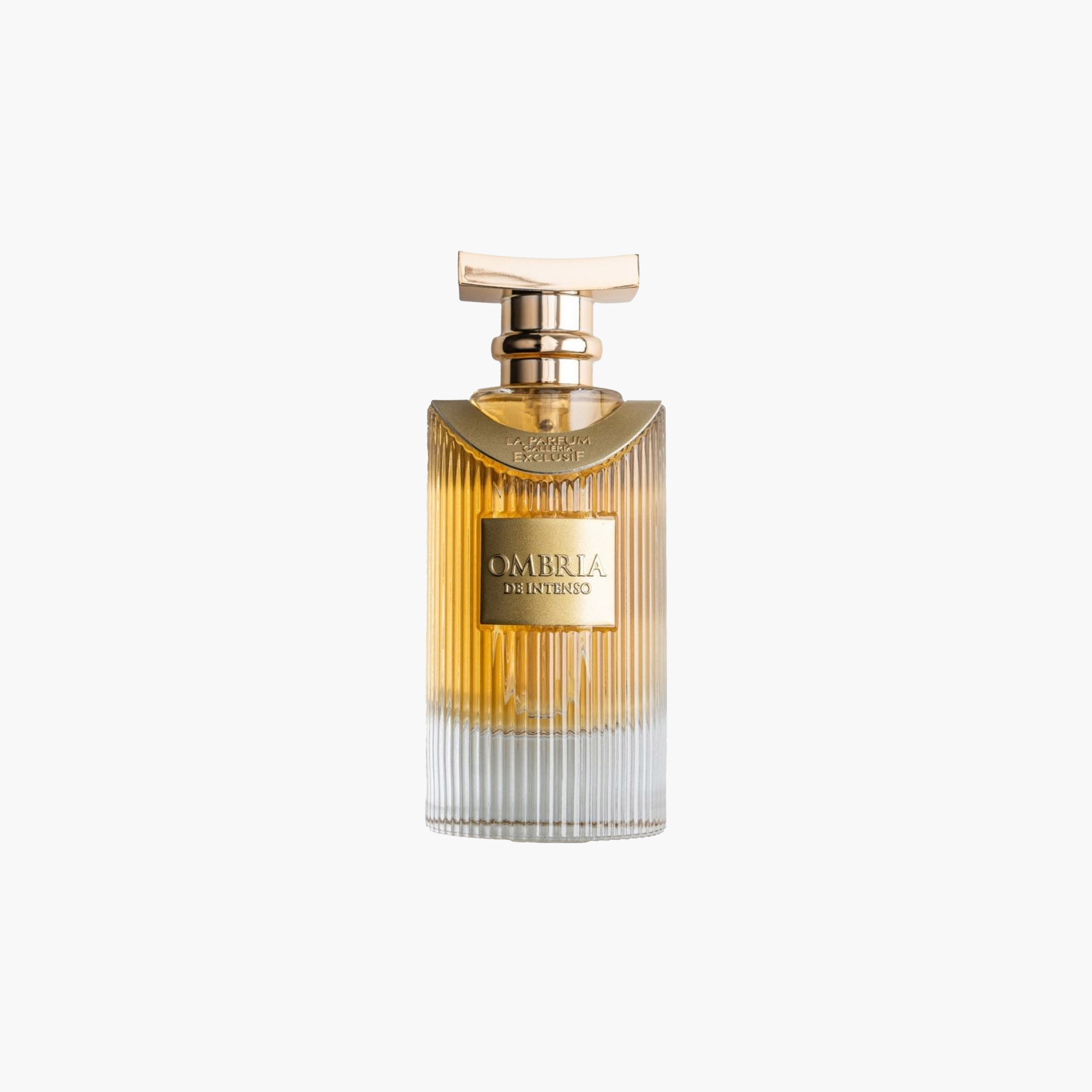 La Parfum Galleria Ombria De Intenso Eau De Parfum-beautyandpersonalcare-fragrance-unisex-image-1
