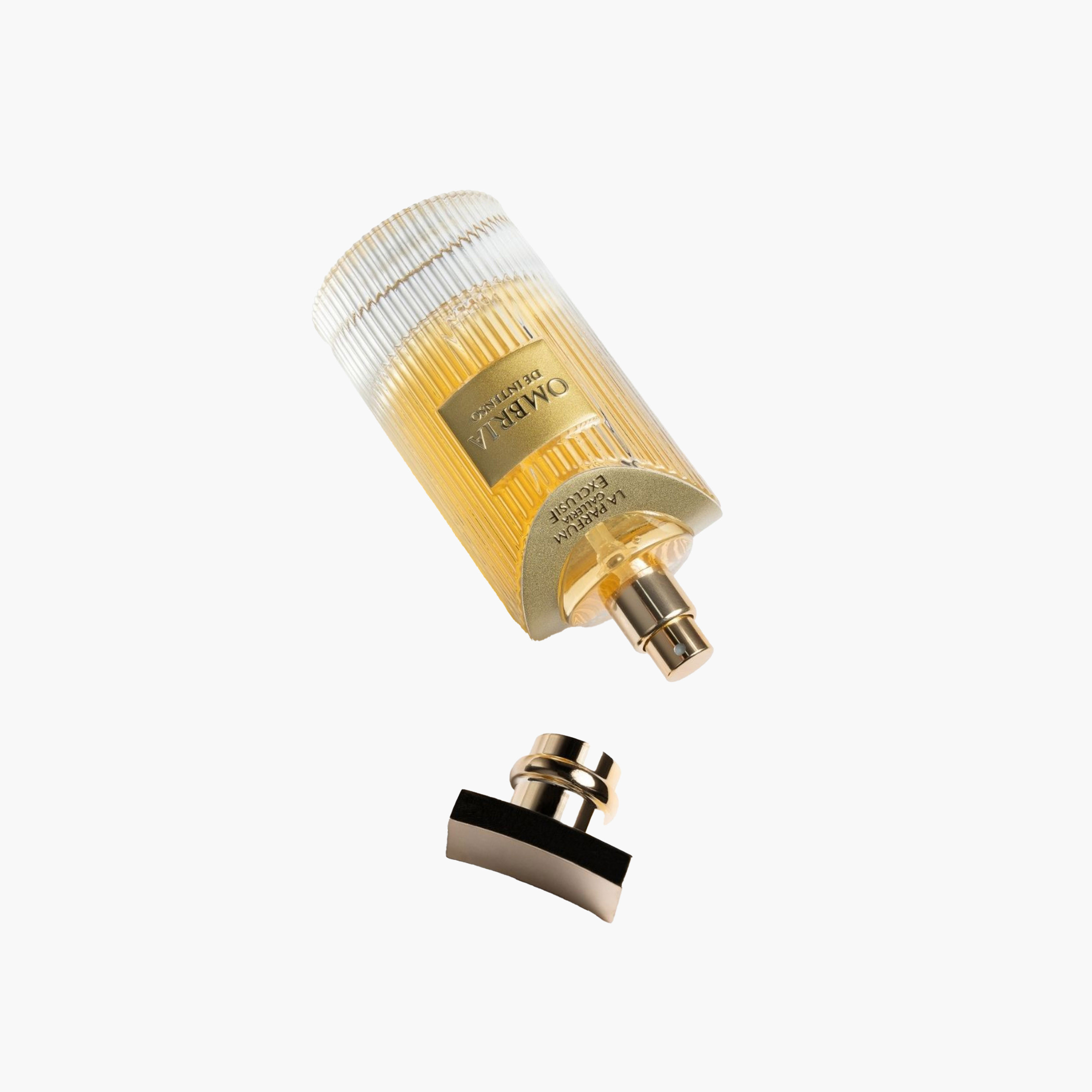 La Parfum Galleria Ombria De Intenso Eau De Parfum-beautyandpersonalcare-fragrance-unisex-image-3
