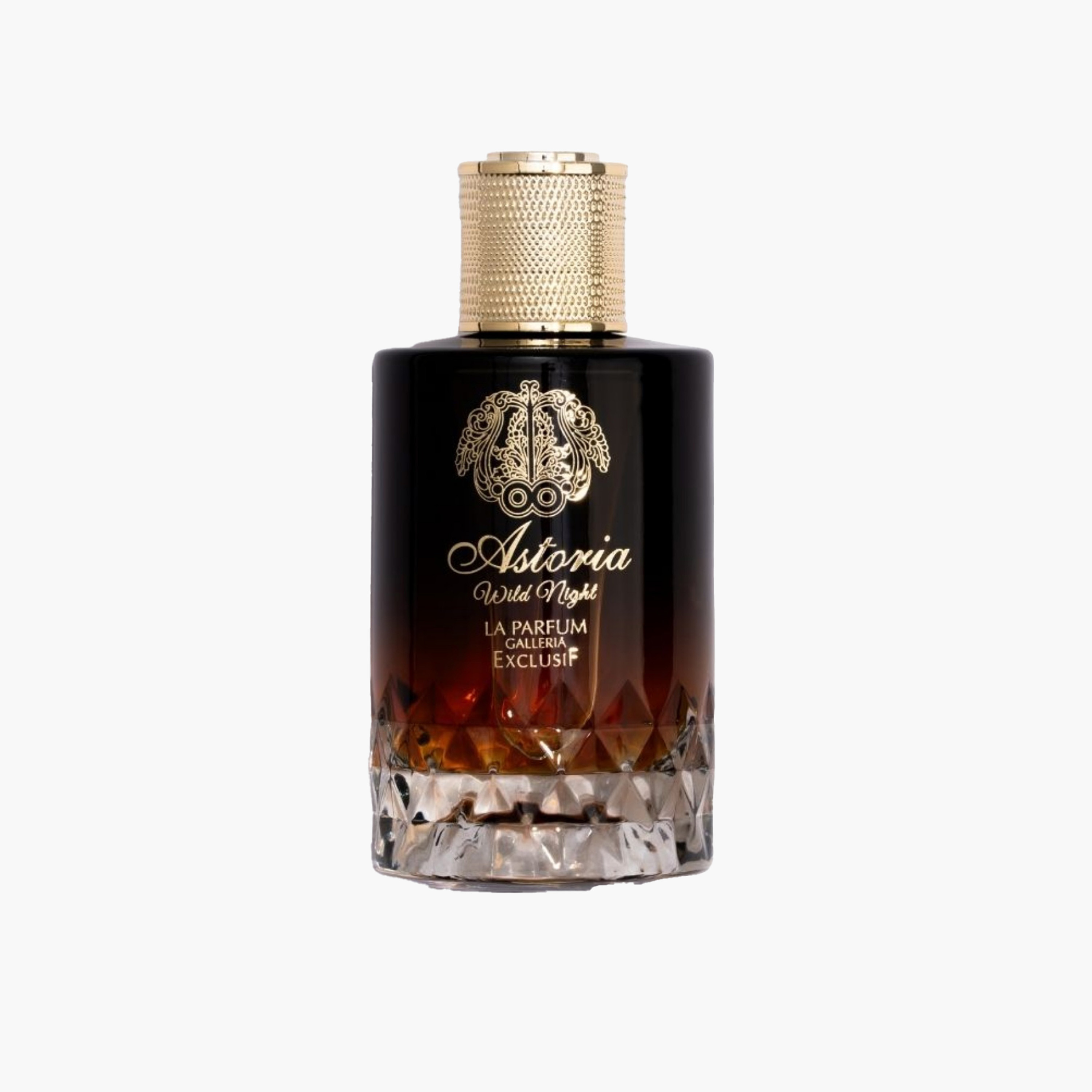 La Parfum Galleria Astoria Wild Night Unisex Eau de Parfum-beautyandpersonalcare-fragrance-unisex-image-3