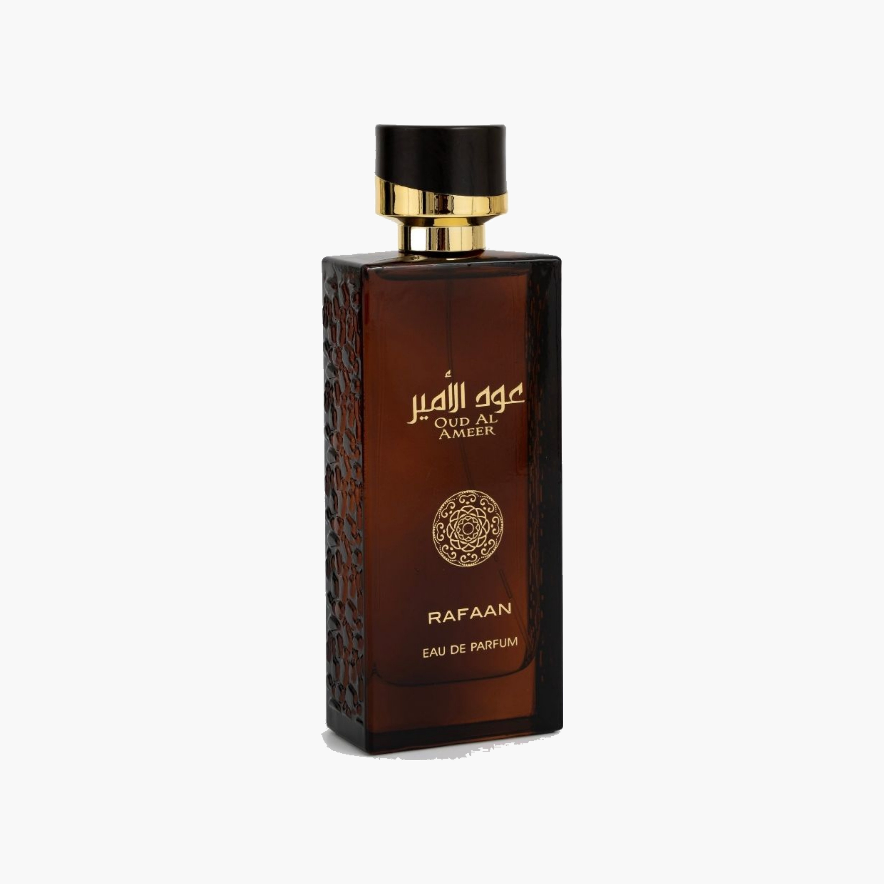 لا بارفان غاليريا عطر عود الأمير أو دو بارفان-beautyandpersonalcare-fragrance-unisex-image-1