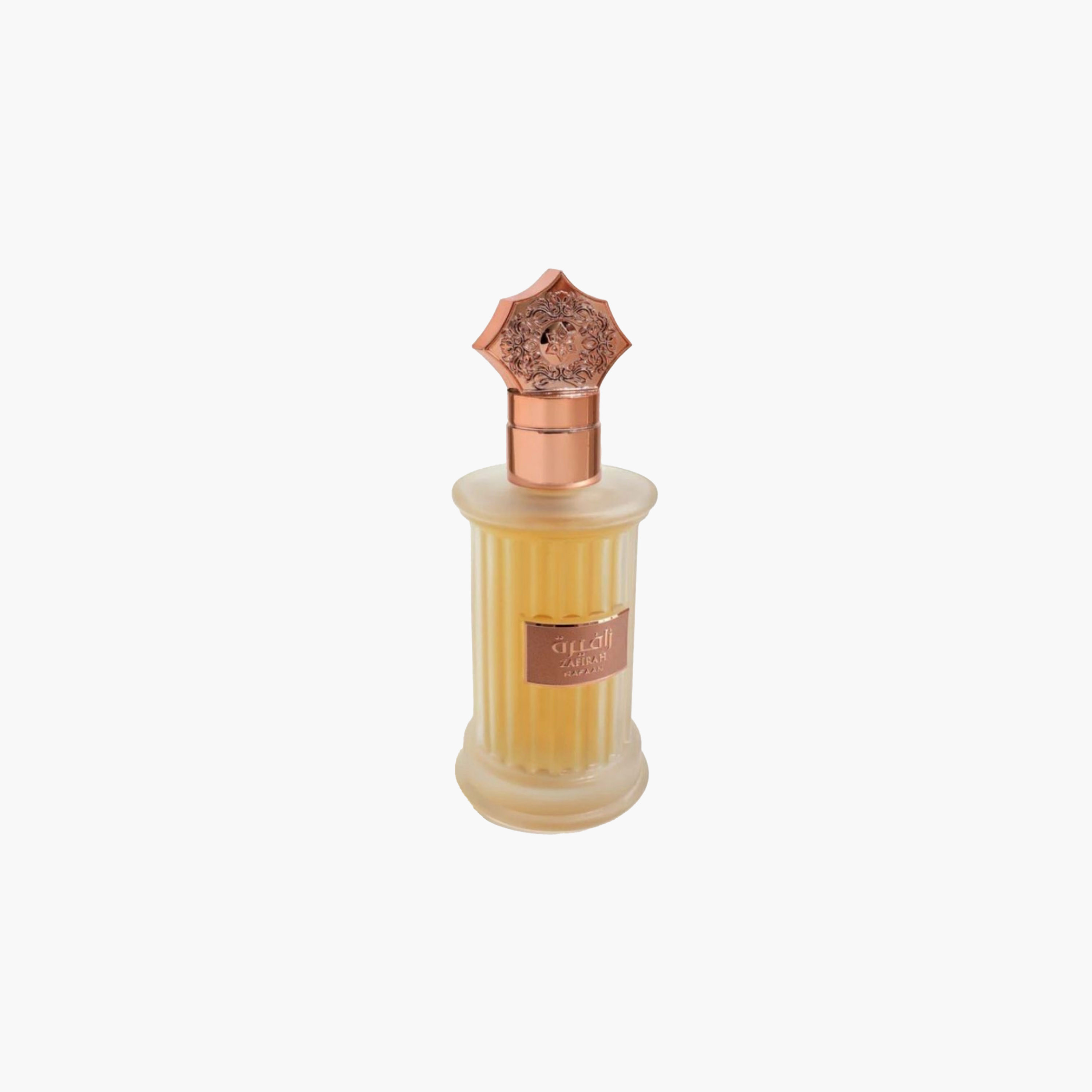 لا بارفان غاليريا عطر زفيرة زهري شرقي أو دو بارفان-beautyandpersonalcare-fragrance-women-image-1