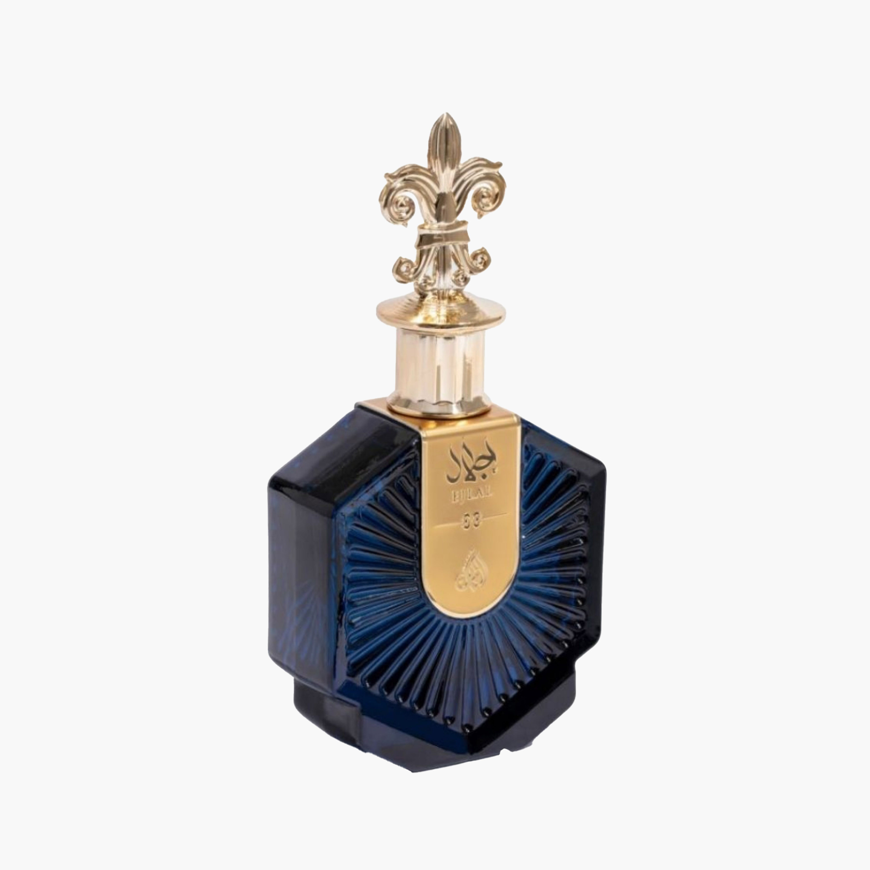 La Parfum Galleria Elegant Blue Eau De Parfum-beautyandpersonalcare-fragrance-men-image-1