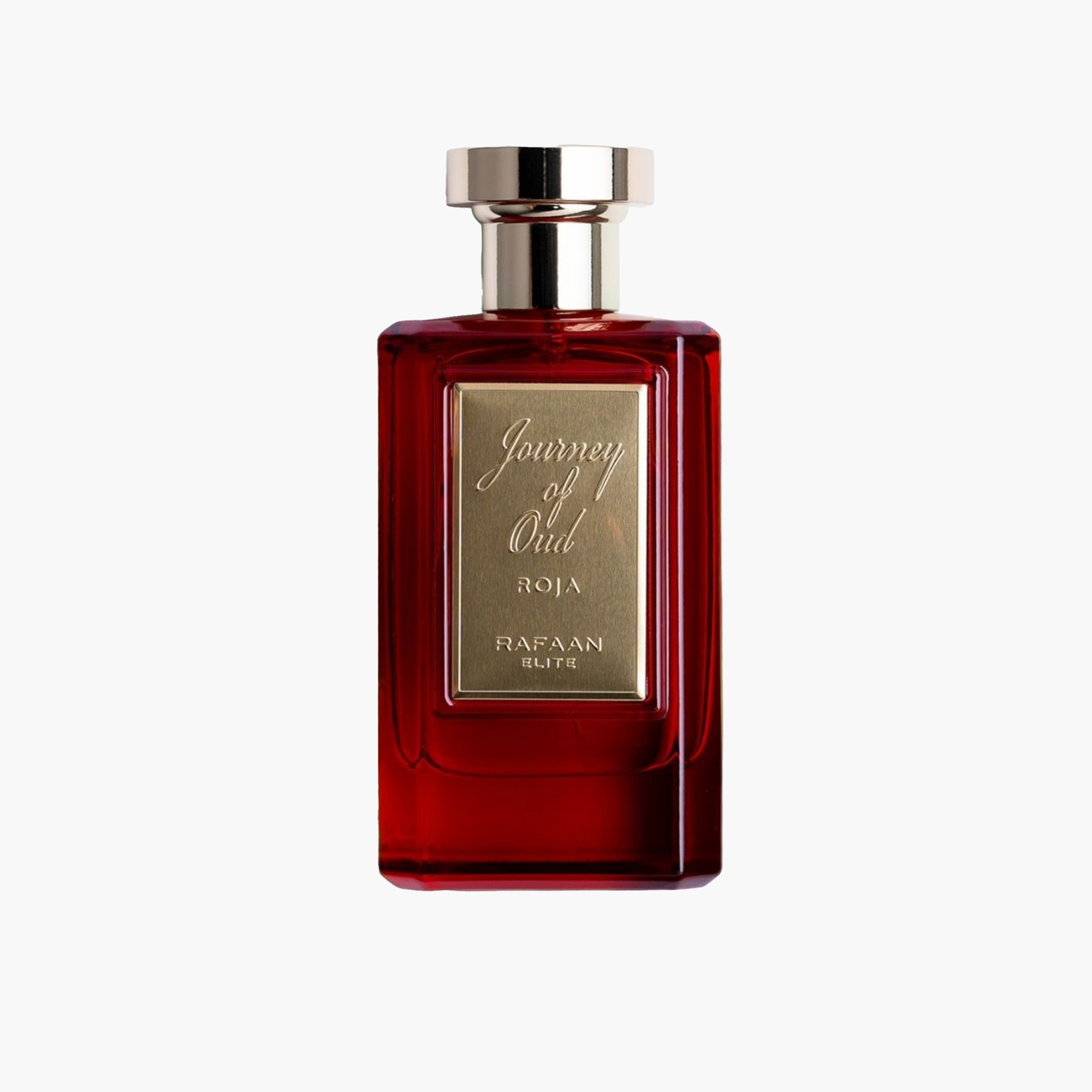 لا بارفان غاليريا عطر روجا عود جورني للجنسين-beautyandpersonalcare-fragrance-unisex-image-3