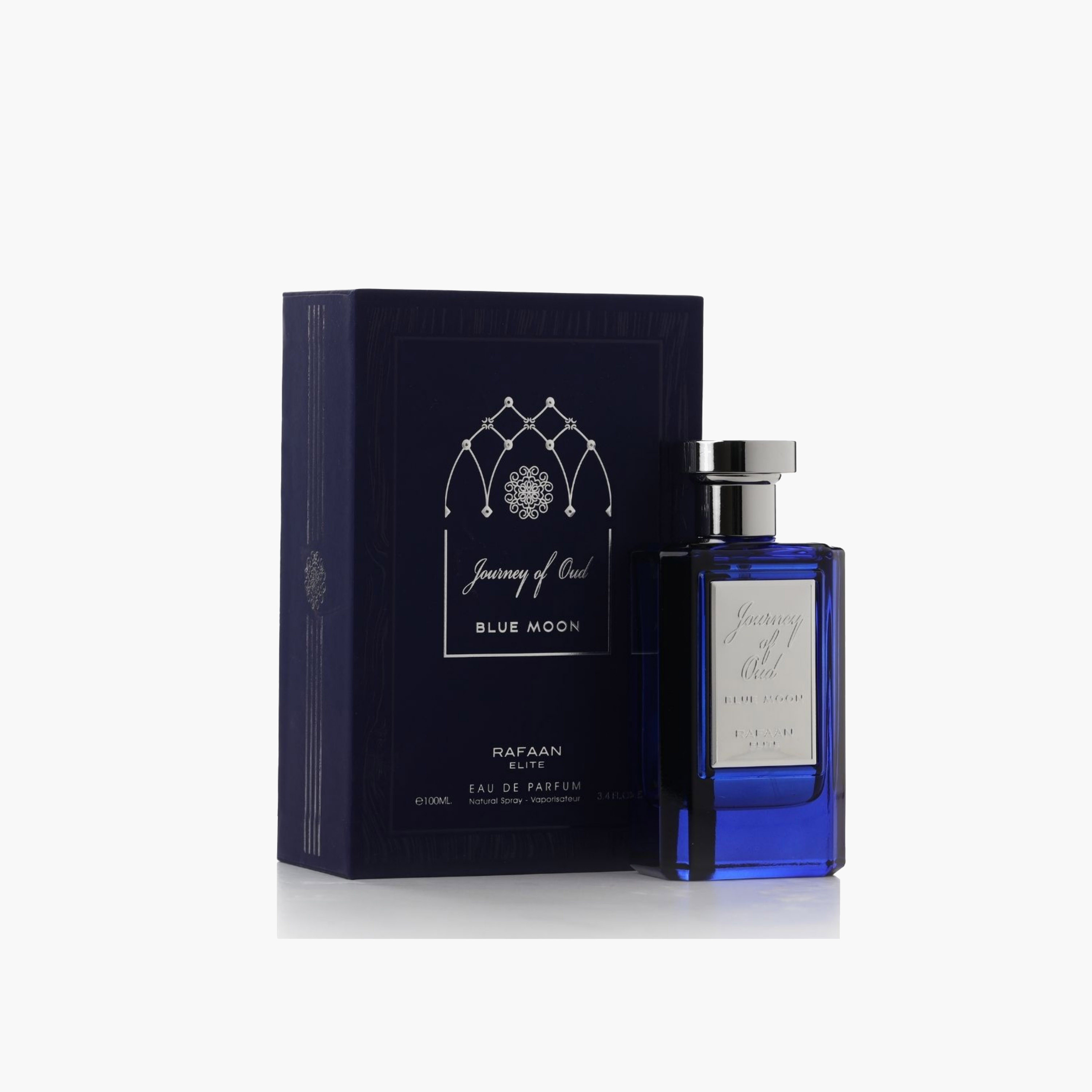 La Parfum Galleria Blue Moon Oud Eau de Parfum-beautyandpersonalcare-fragrance-men-image-1