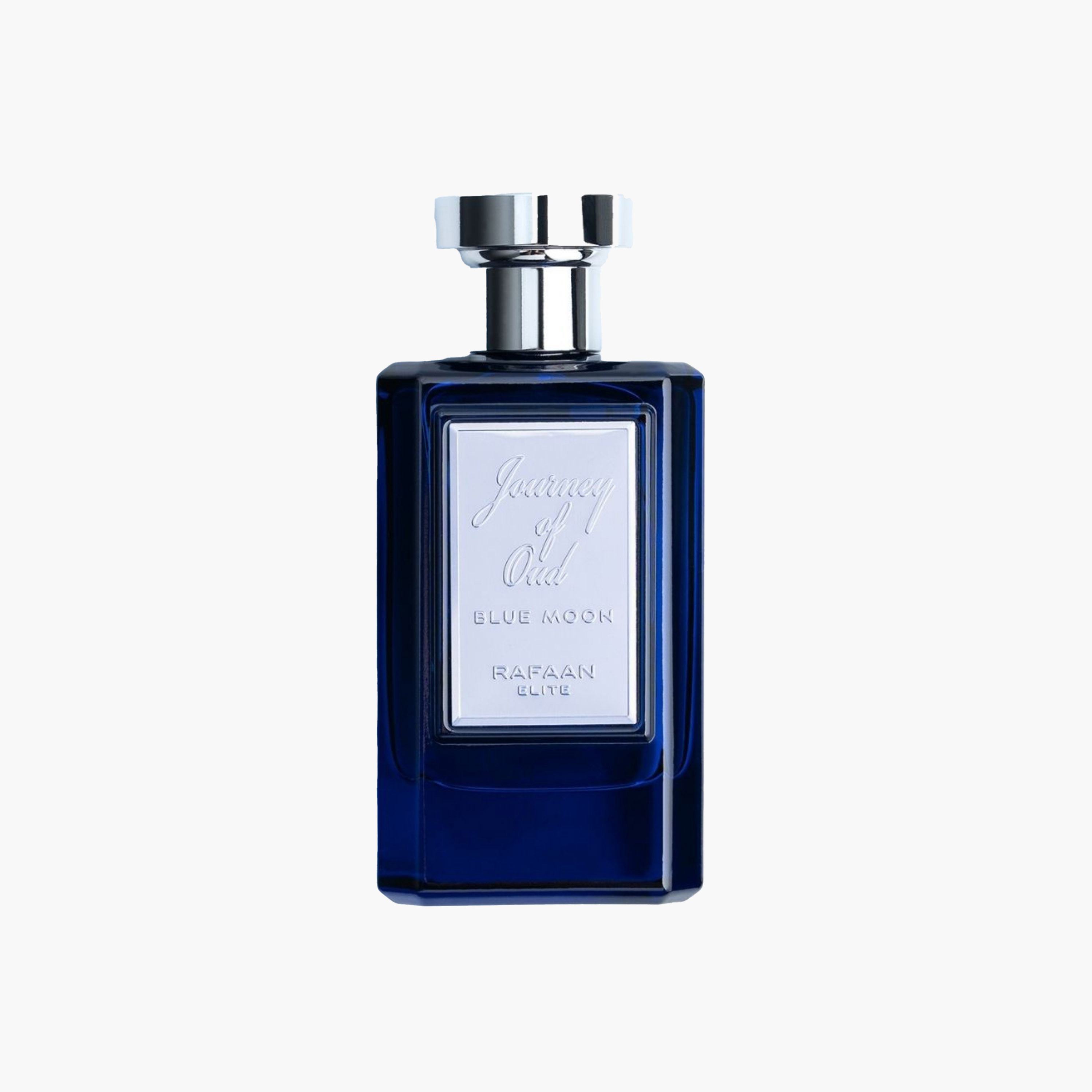 La Parfum Galleria Blue Moon Oud Eau de Parfum-beautyandpersonalcare-fragrance-men-image-3