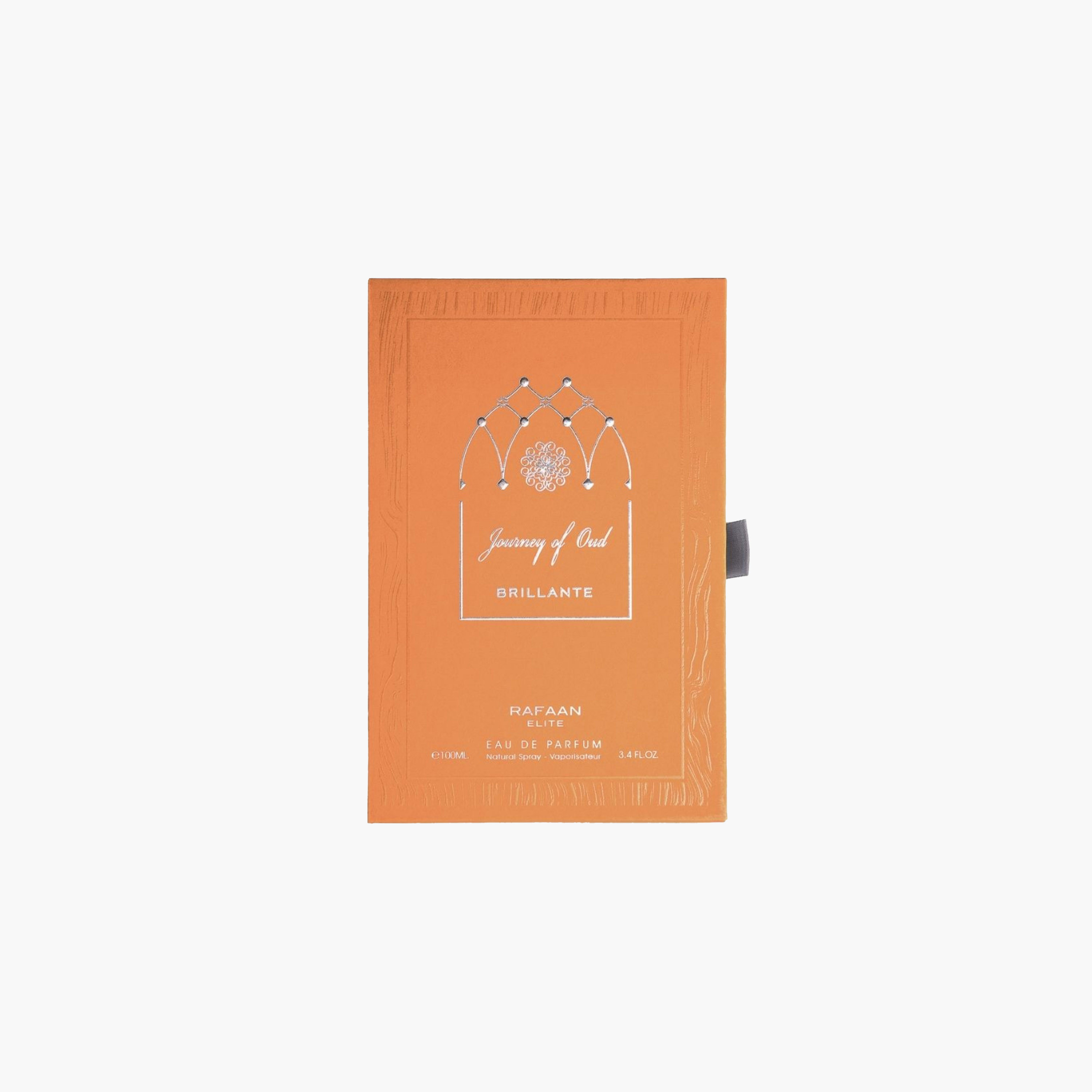 La Parfum Galleria Journey of Oud Brillante Eau de Parfum-beautyandpersonalcare-fragrance-men-image-2