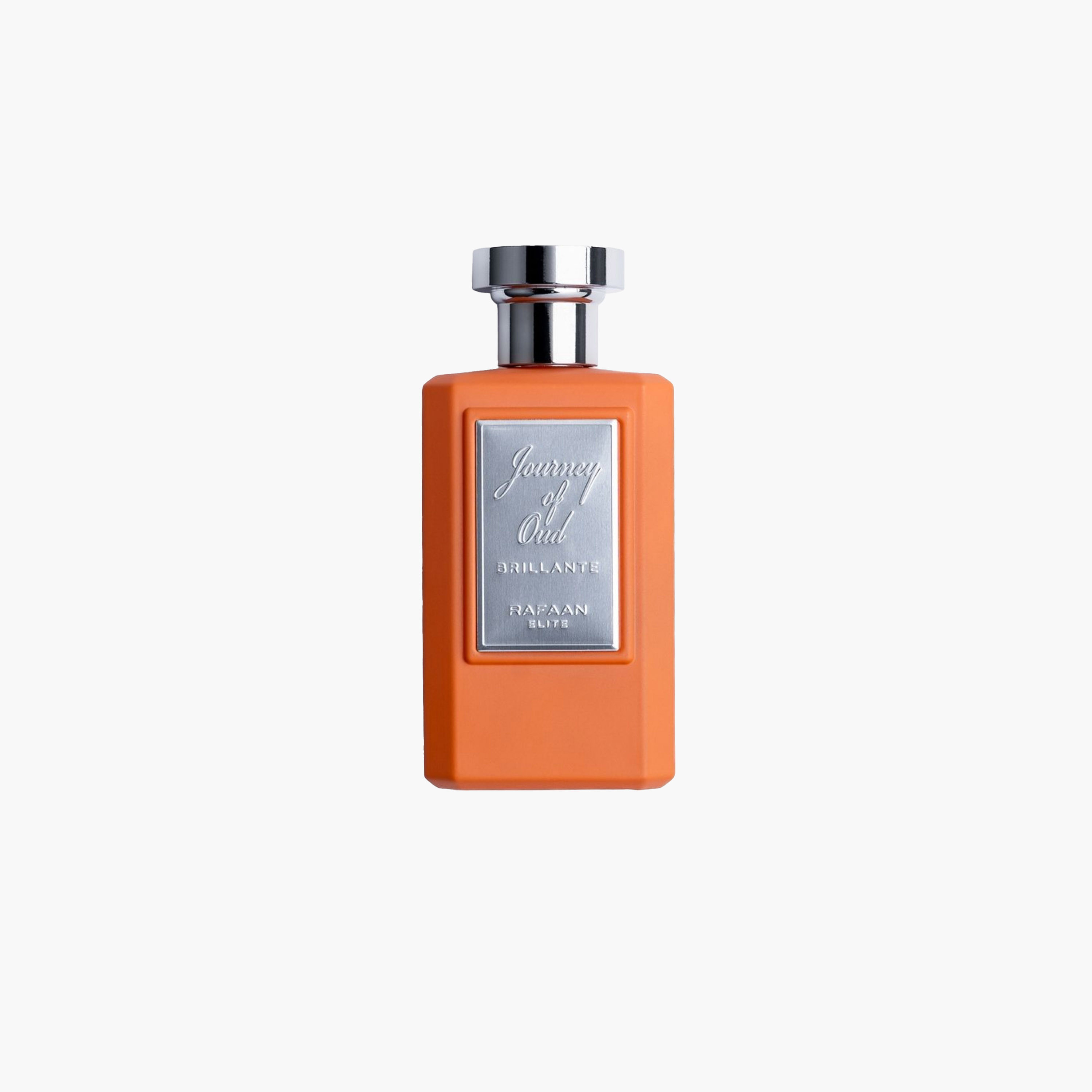 La Parfum Galleria Journey of Oud Brillante Eau de Parfum-beautyandpersonalcare-fragrance-men-image-3