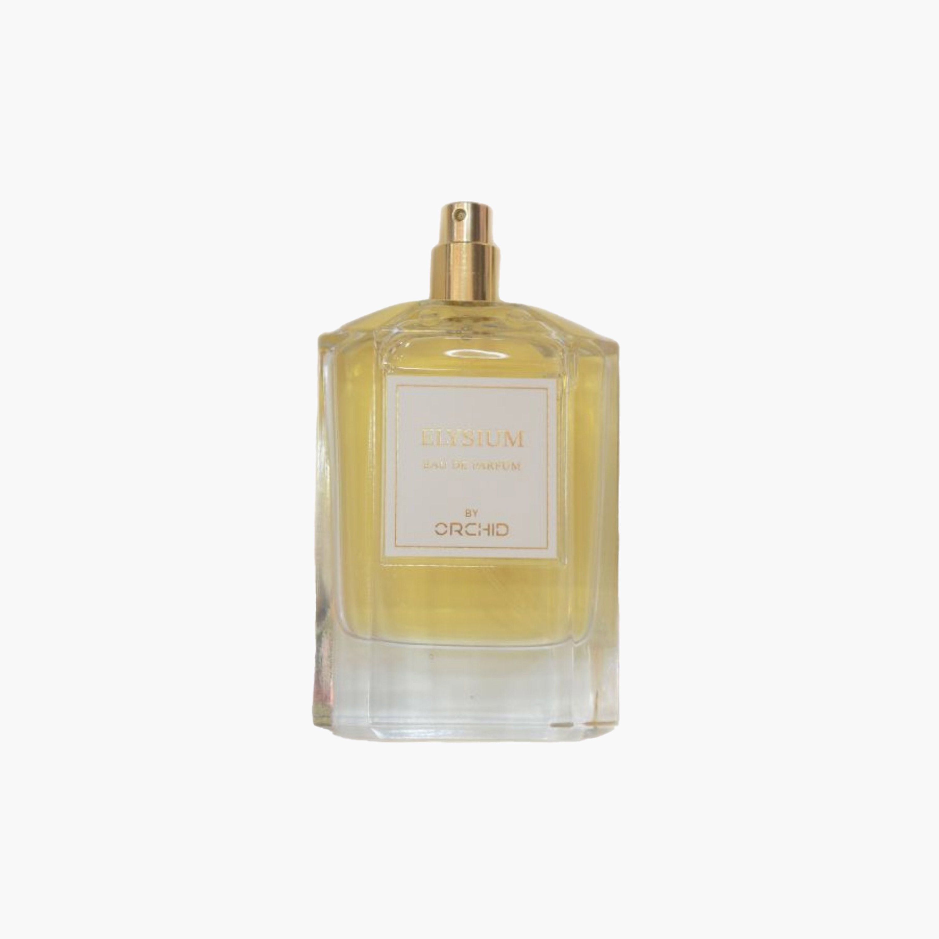 Orchid Elysium Orchid Eau de Parfum-beautyandpersonalcare-fragrance-women-image-2