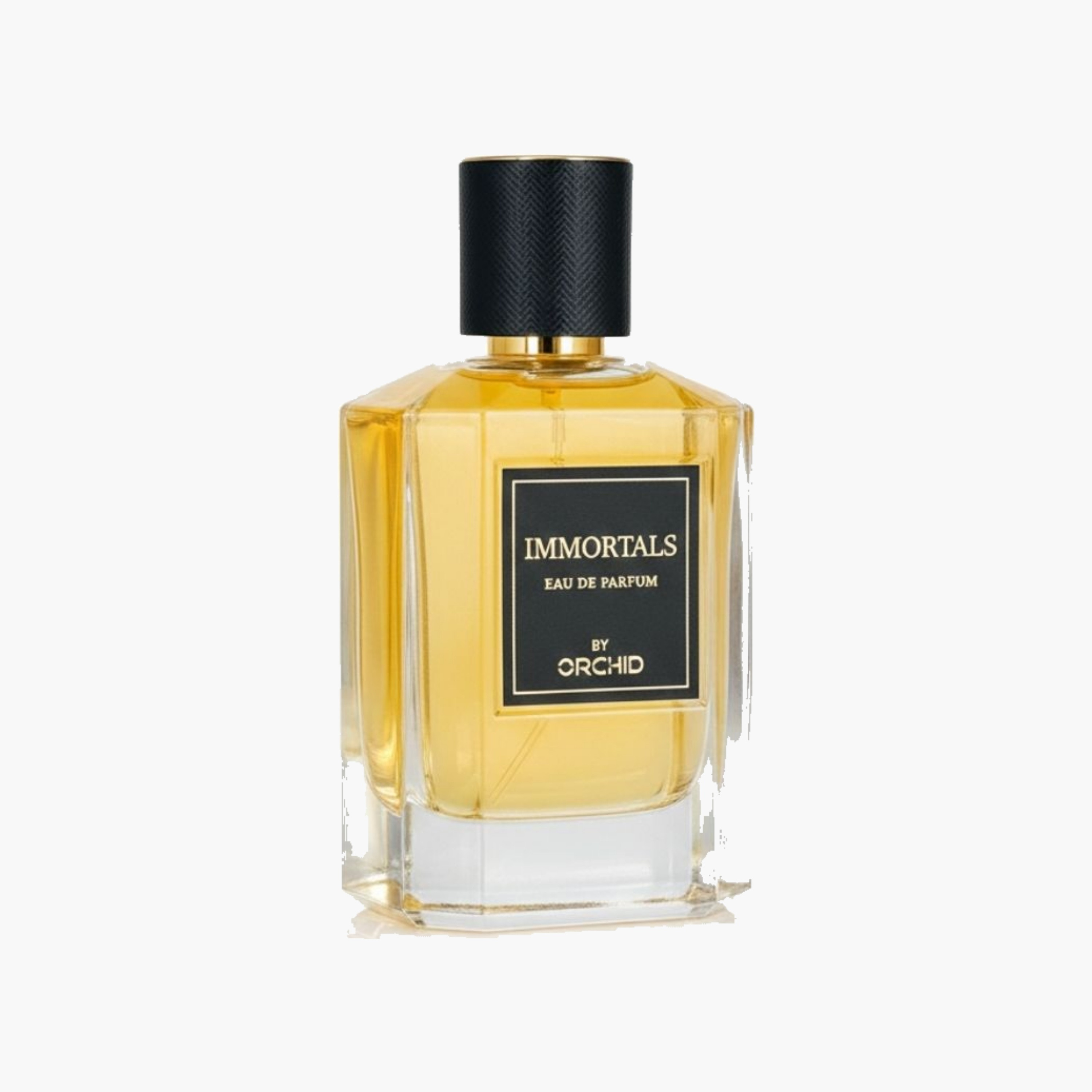 Orchid Immortals Eau De Parfum-beautyandpersonalcare-fragrance-women-image-1