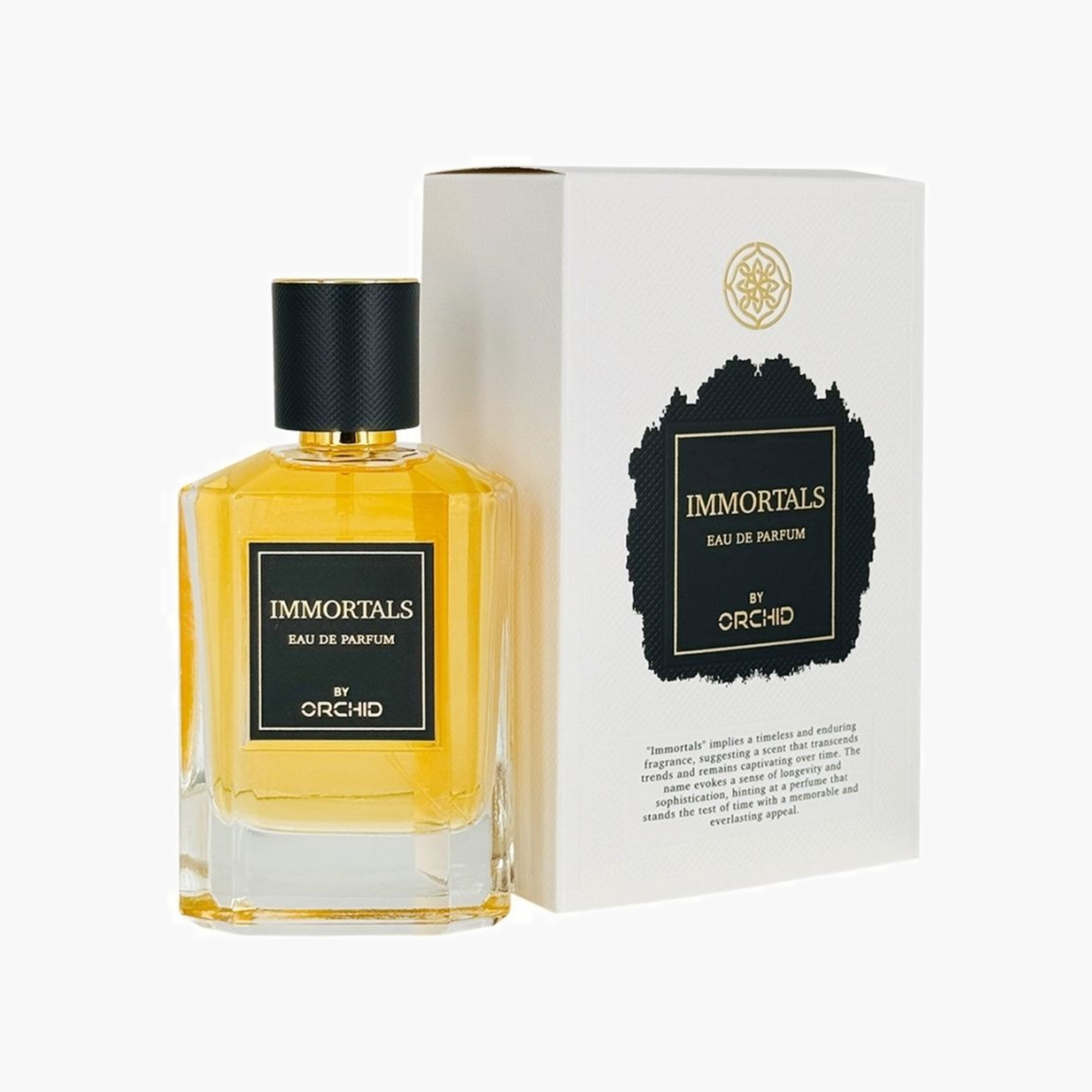 Orchid Immortals Eau De Parfum-beautyandpersonalcare-fragrance-women-image-2