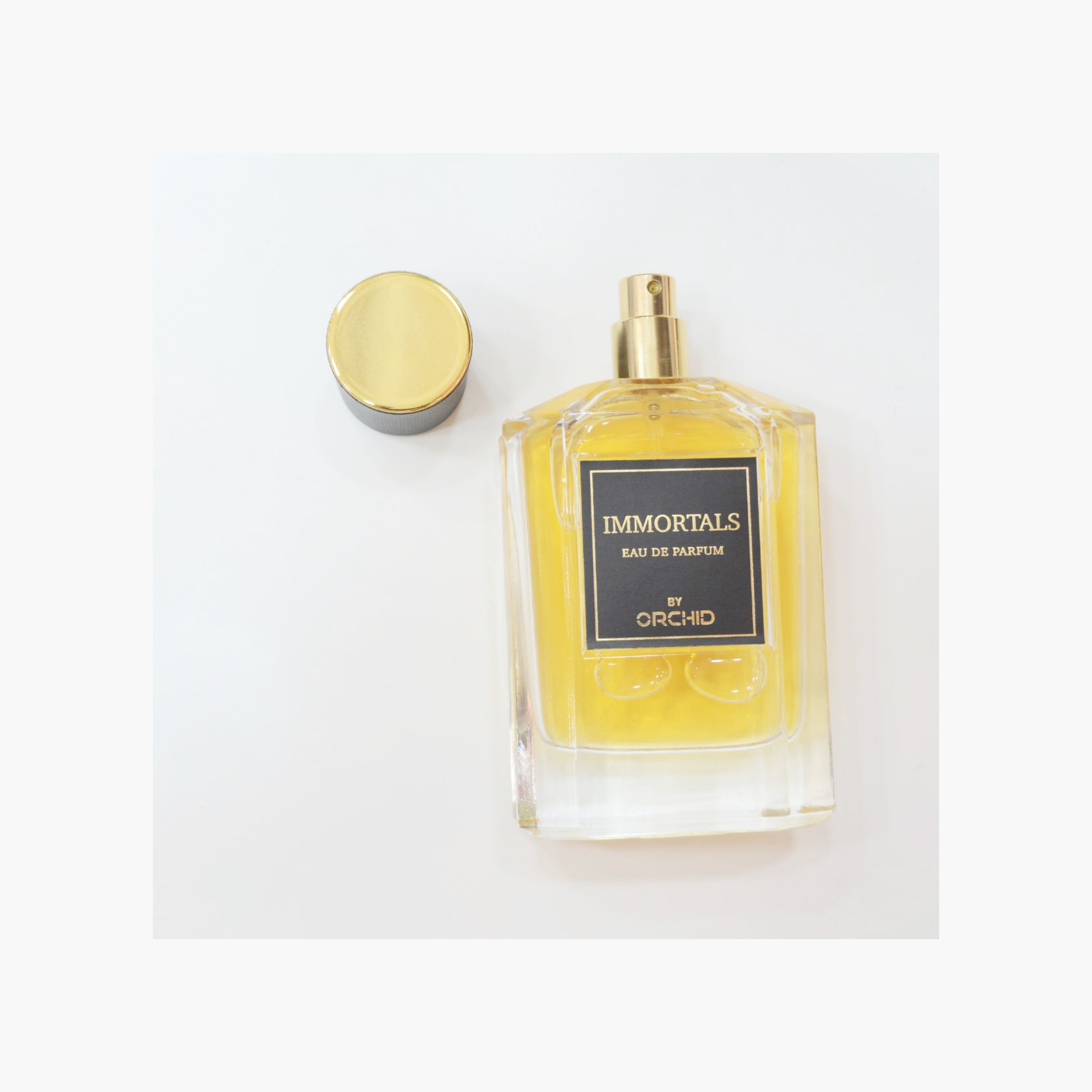 Orchid Immortals Eau De Parfum-beautyandpersonalcare-fragrance-women-image-3