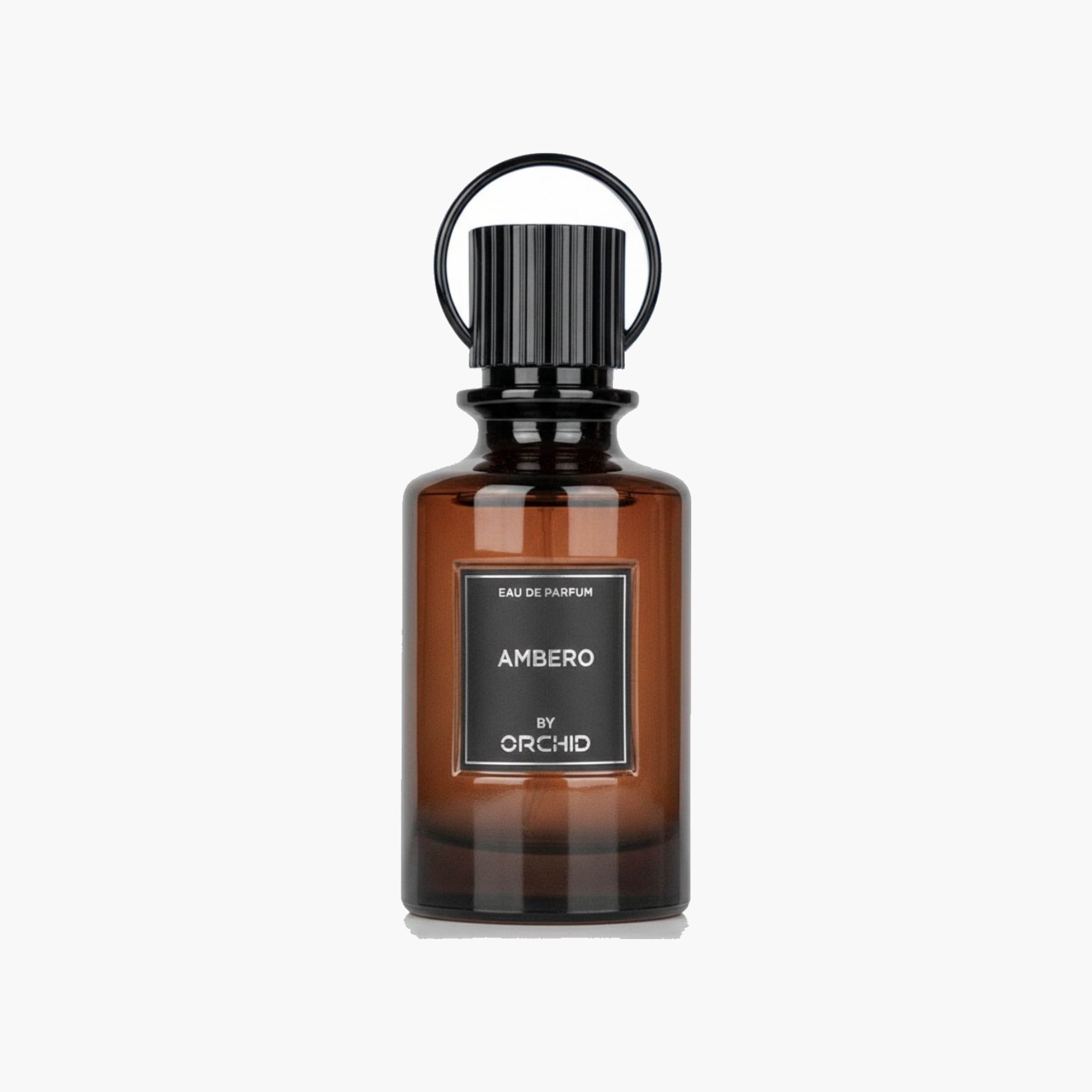 Orchid Ambero Unisex Eau de Parfum-beautyandpersonalcare-fragrance-unisex-image-1
