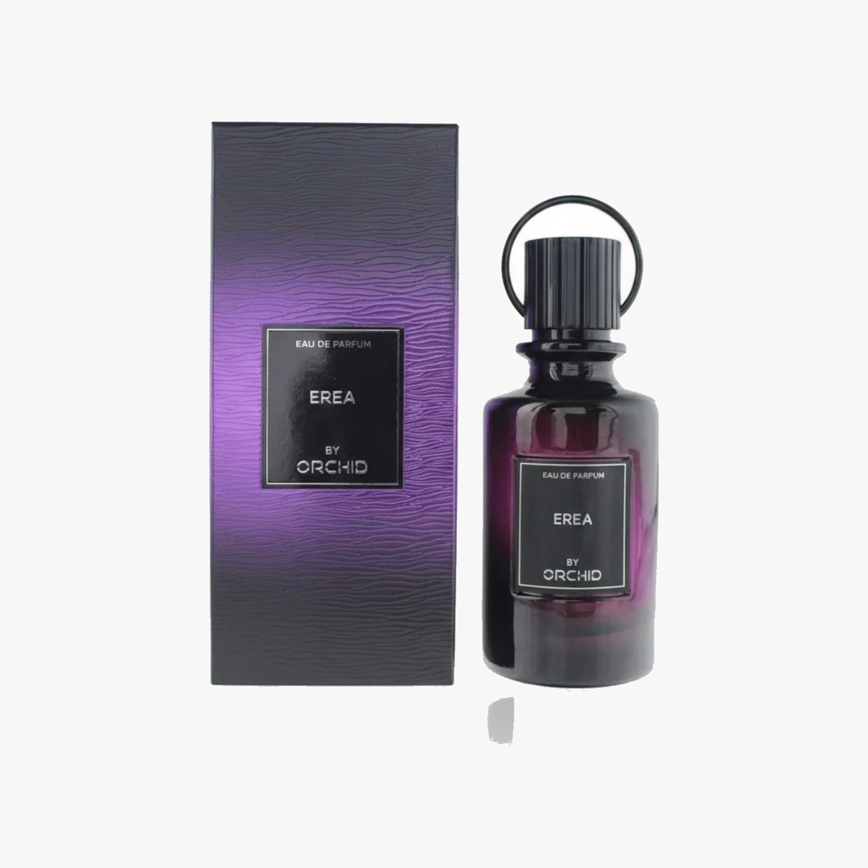 Orchid Erea Unisex Eau de Parfum-beautyandpersonalcare-fragrance-unisex-image-1