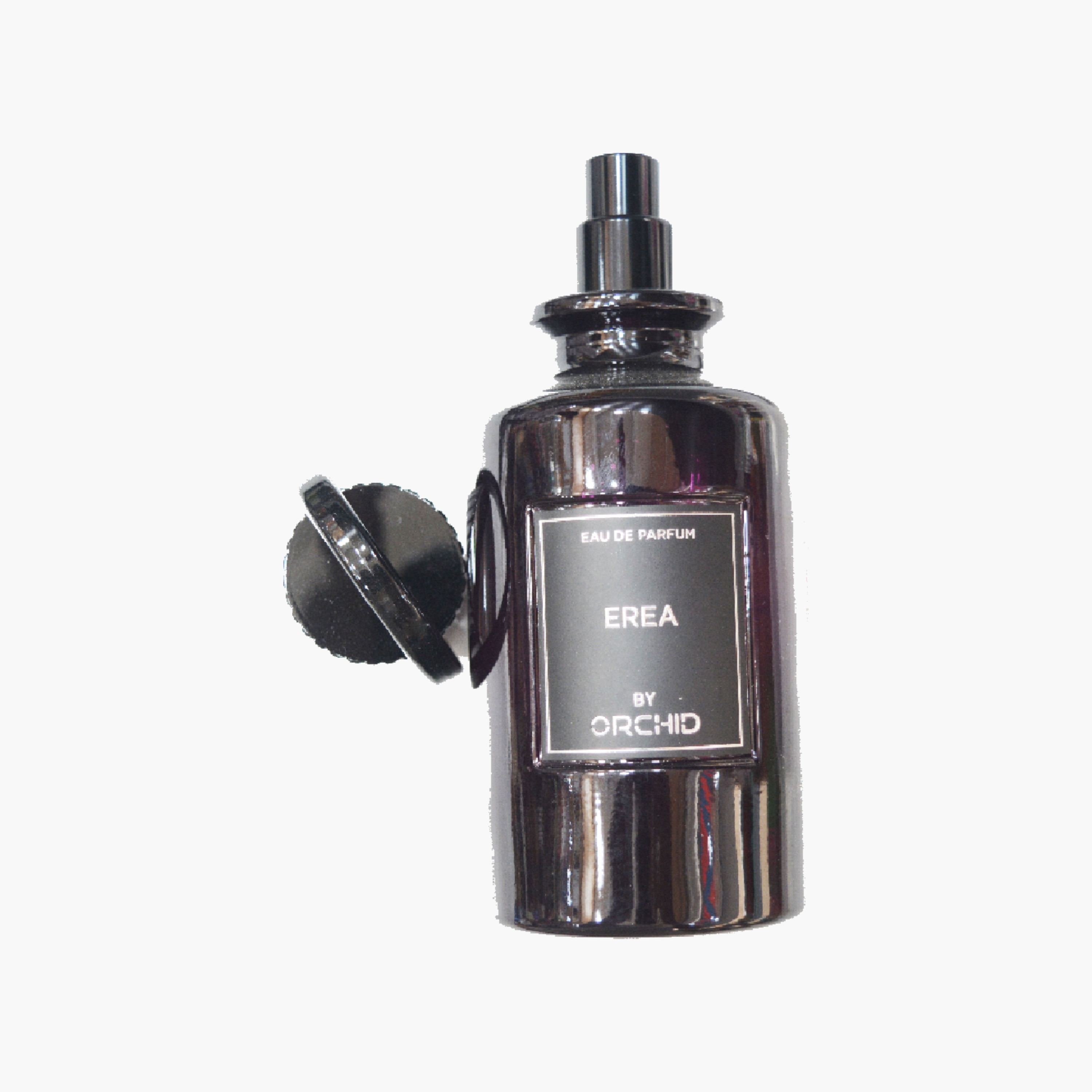 Orchid Erea Unisex Eau de Parfum-beautyandpersonalcare-fragrance-unisex-image-2